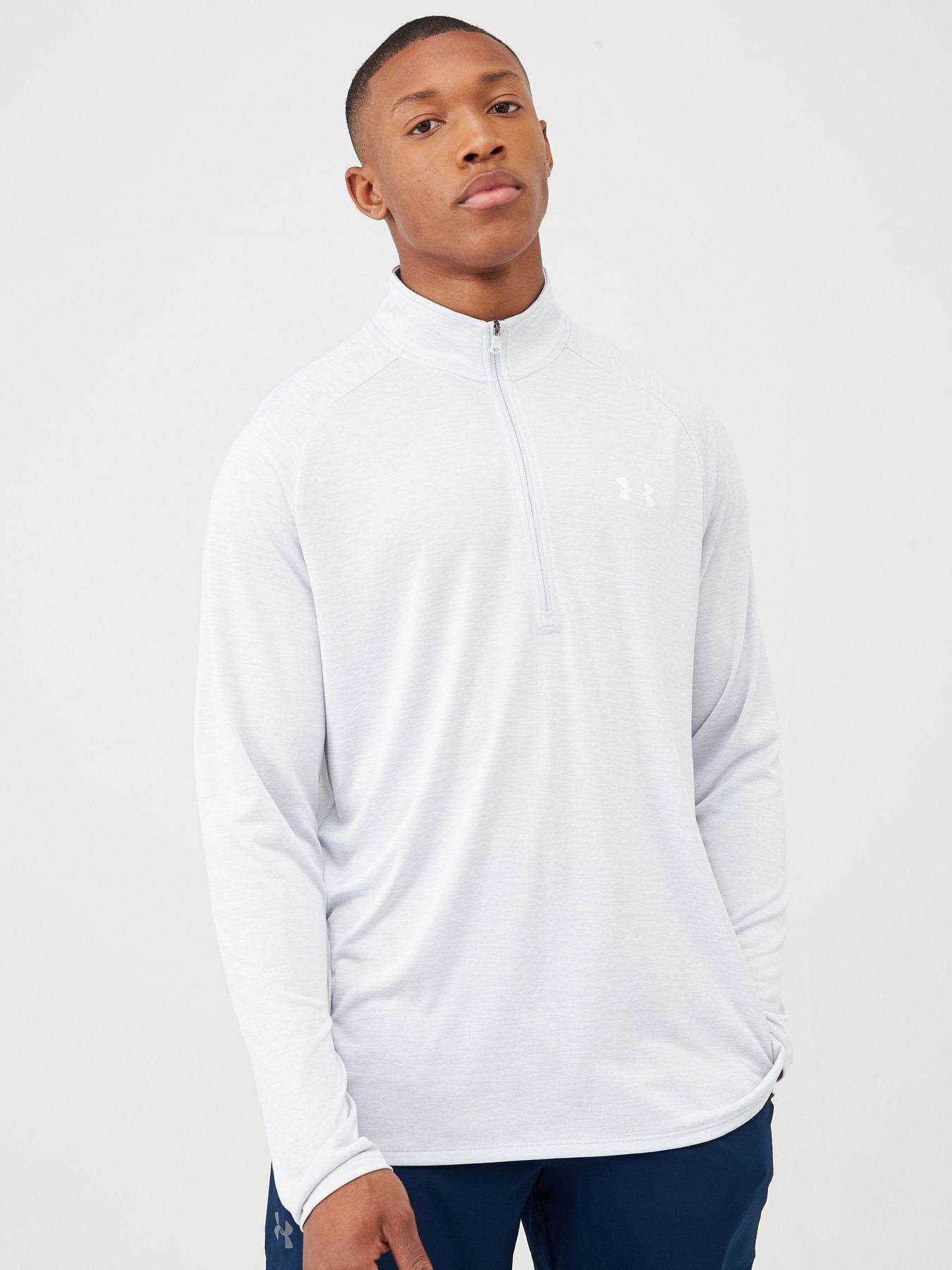 under armour under shirt long sleeve