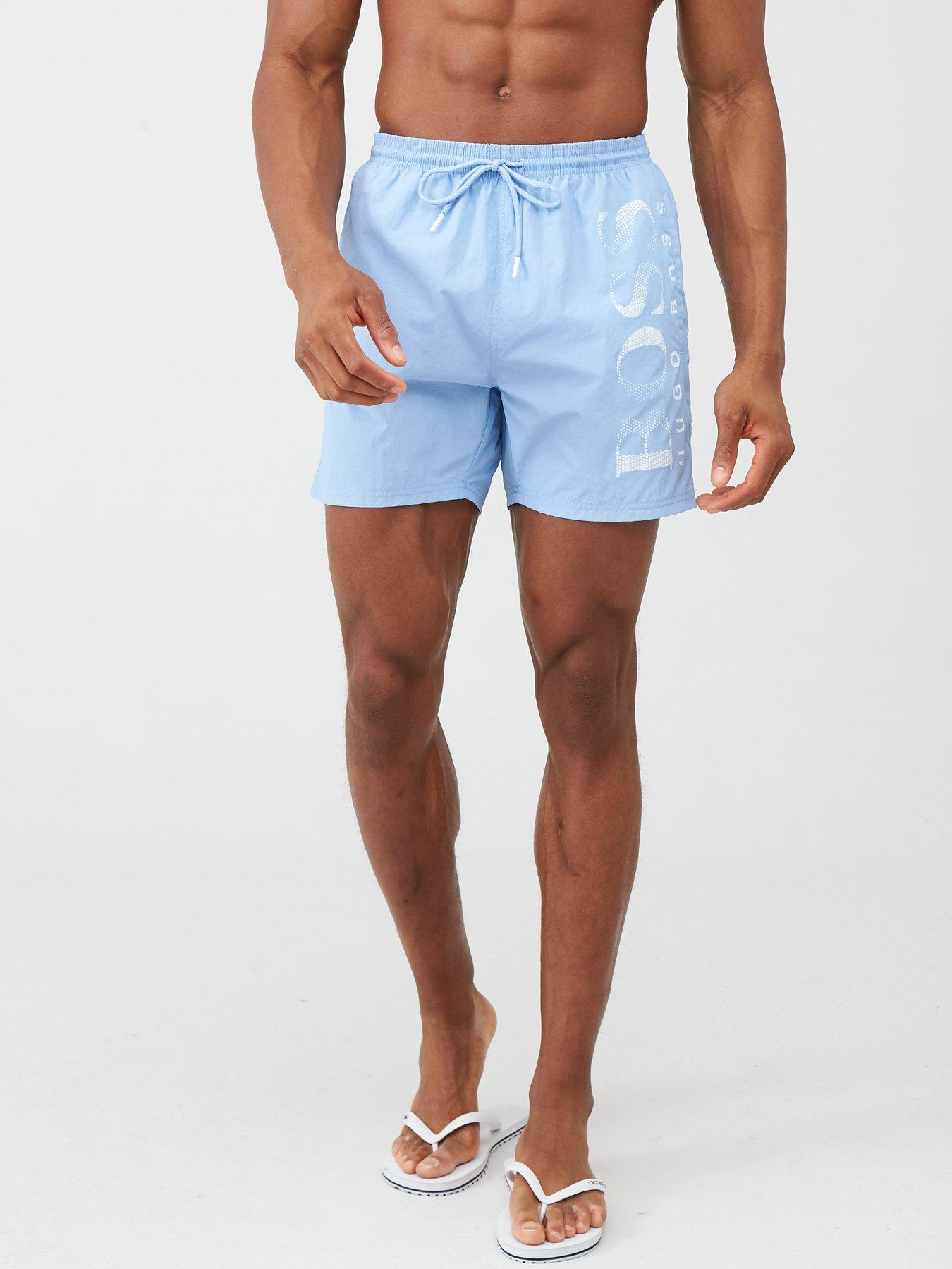 next mens swimshorts