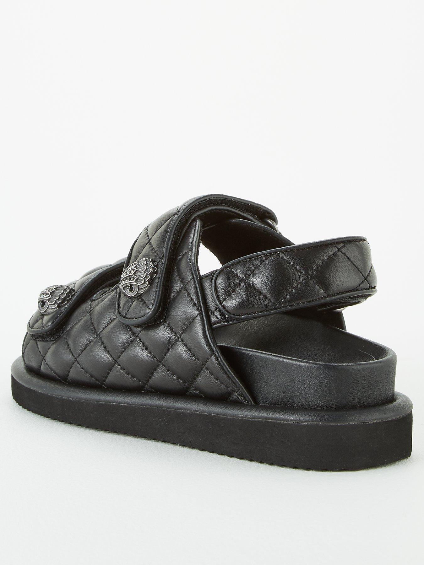 american eagle flip flops payless