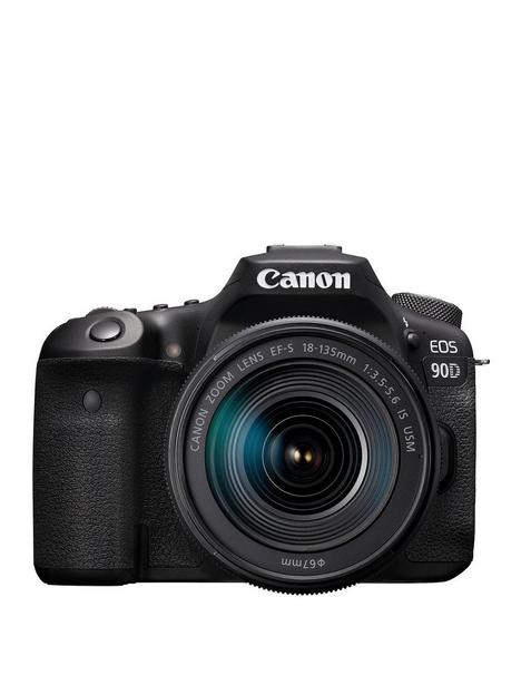 canon-eos-90d-slr-camera-black-with-ef-s-18-135mm-f35-56-is-stm-lens