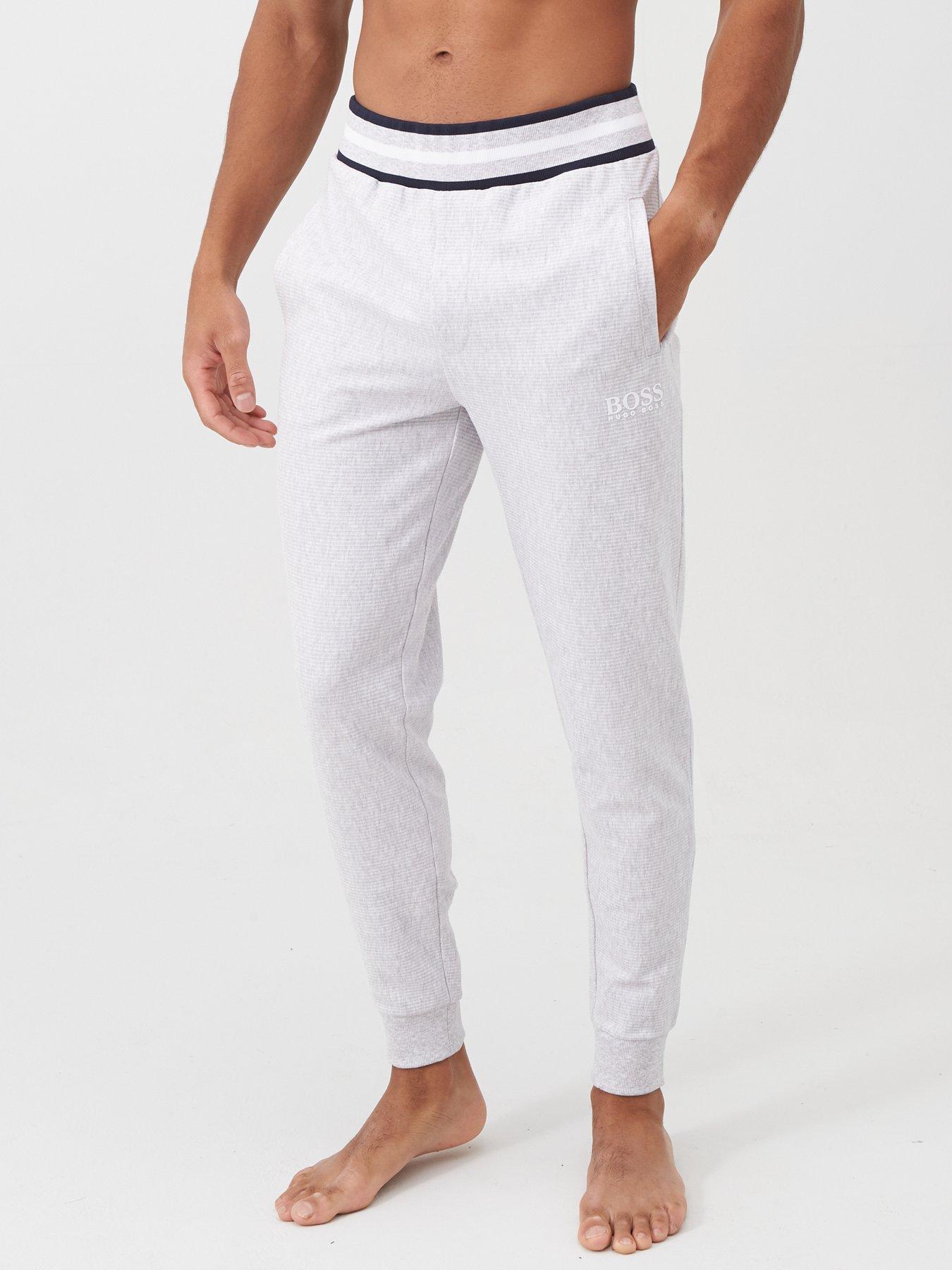 boss lounge pants