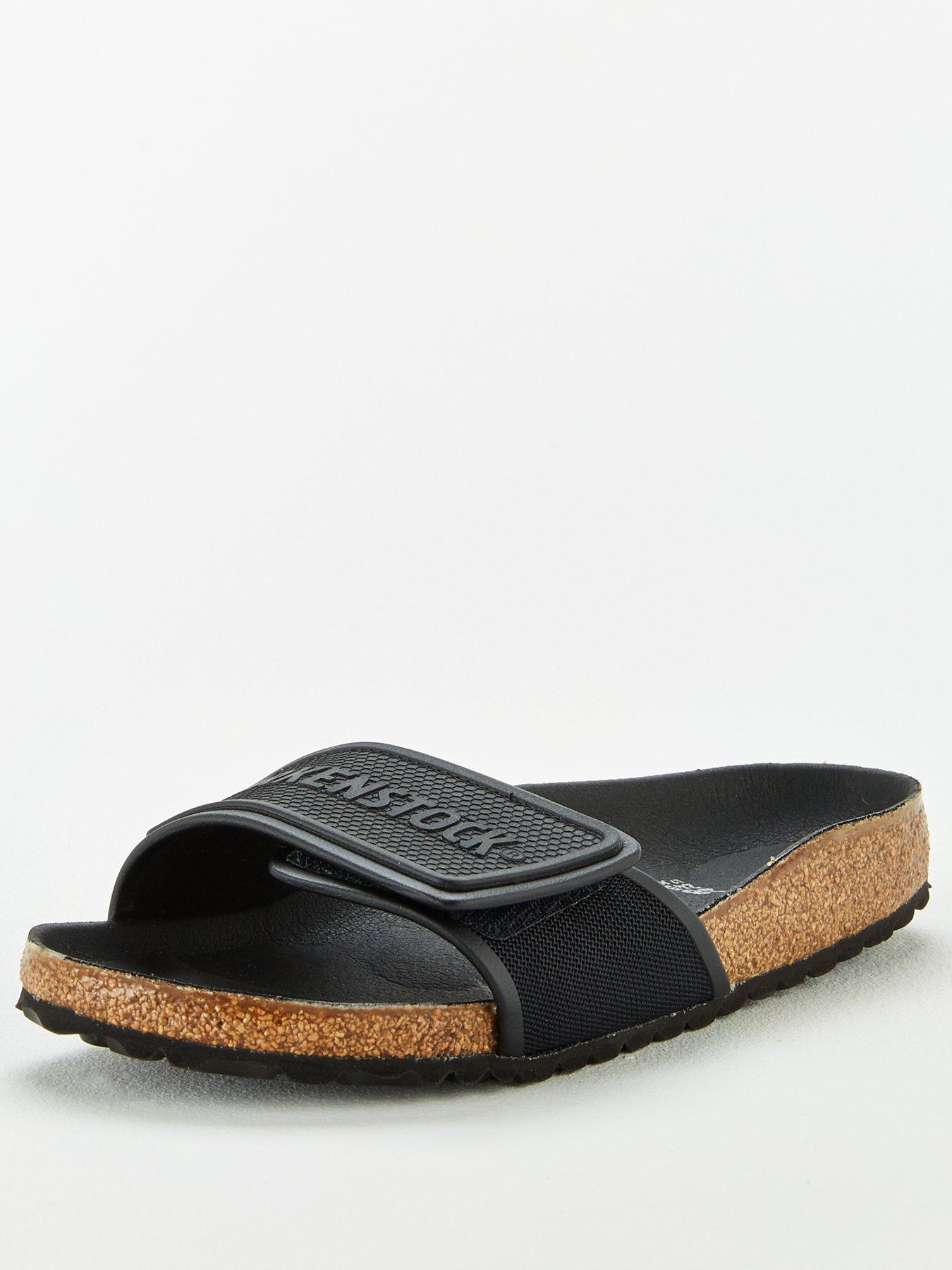 birkenstock tema mens