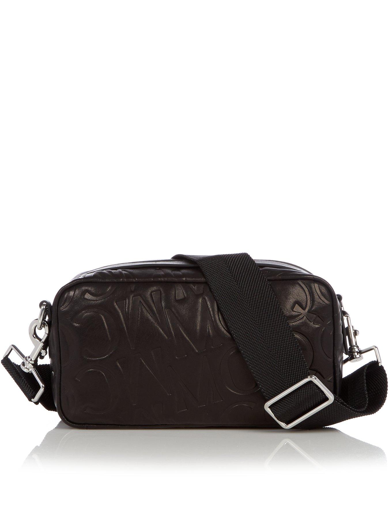 mcq alexander mcqueen bag