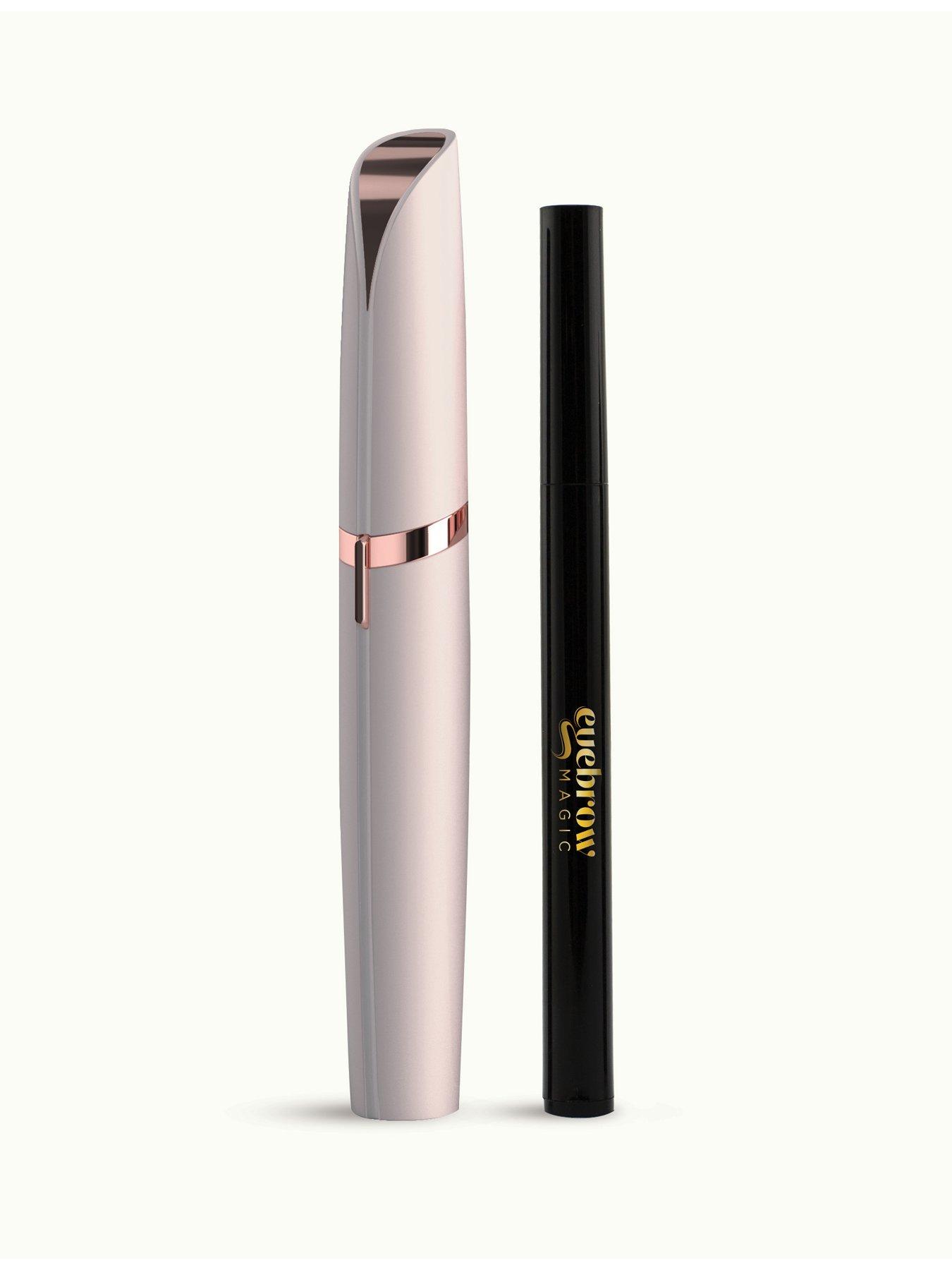 jml flawless brows boots