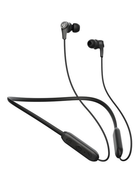 jlab-jbuds-band-wireless-bluetooth-headphones-black