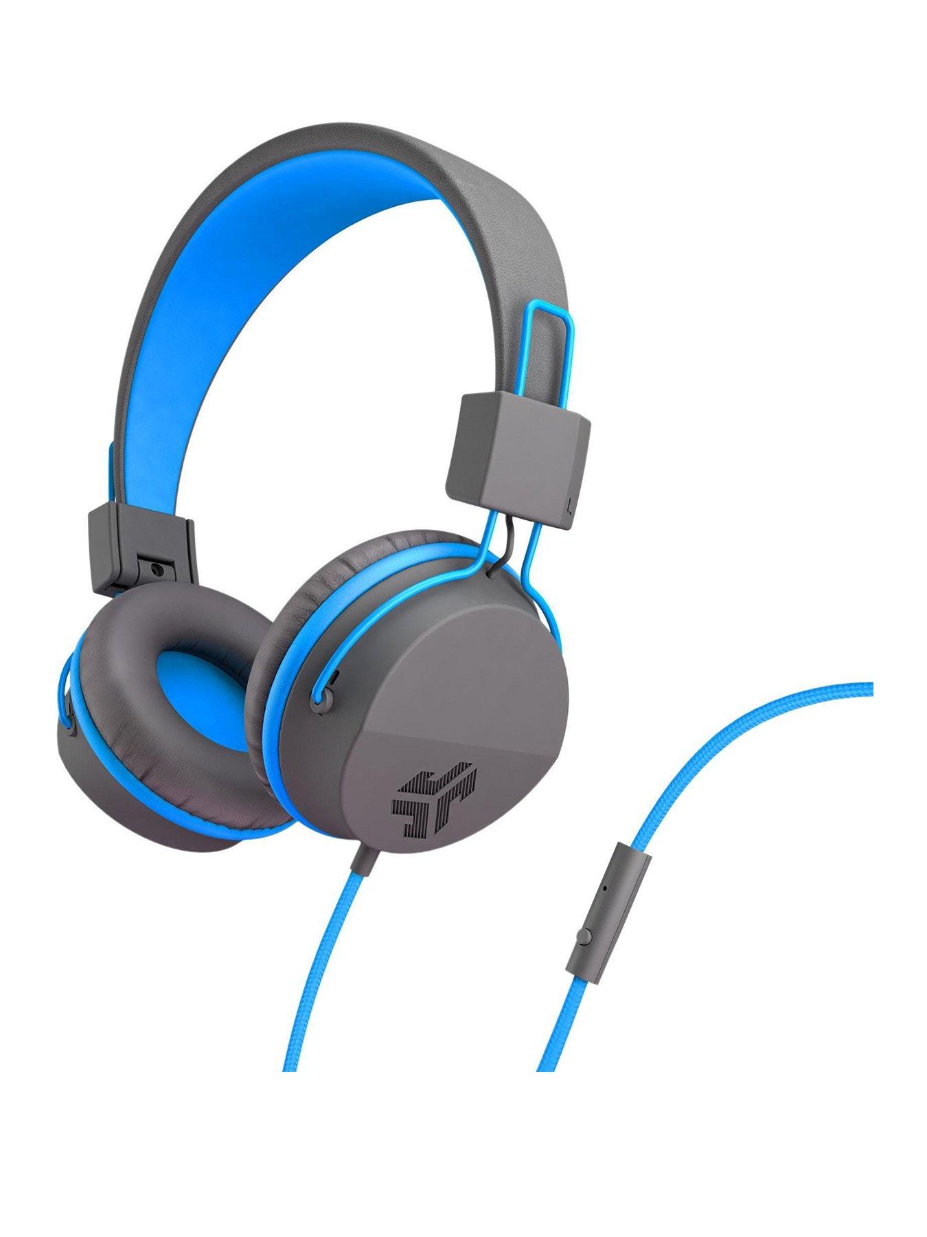 Jlab headphones kids hotsell