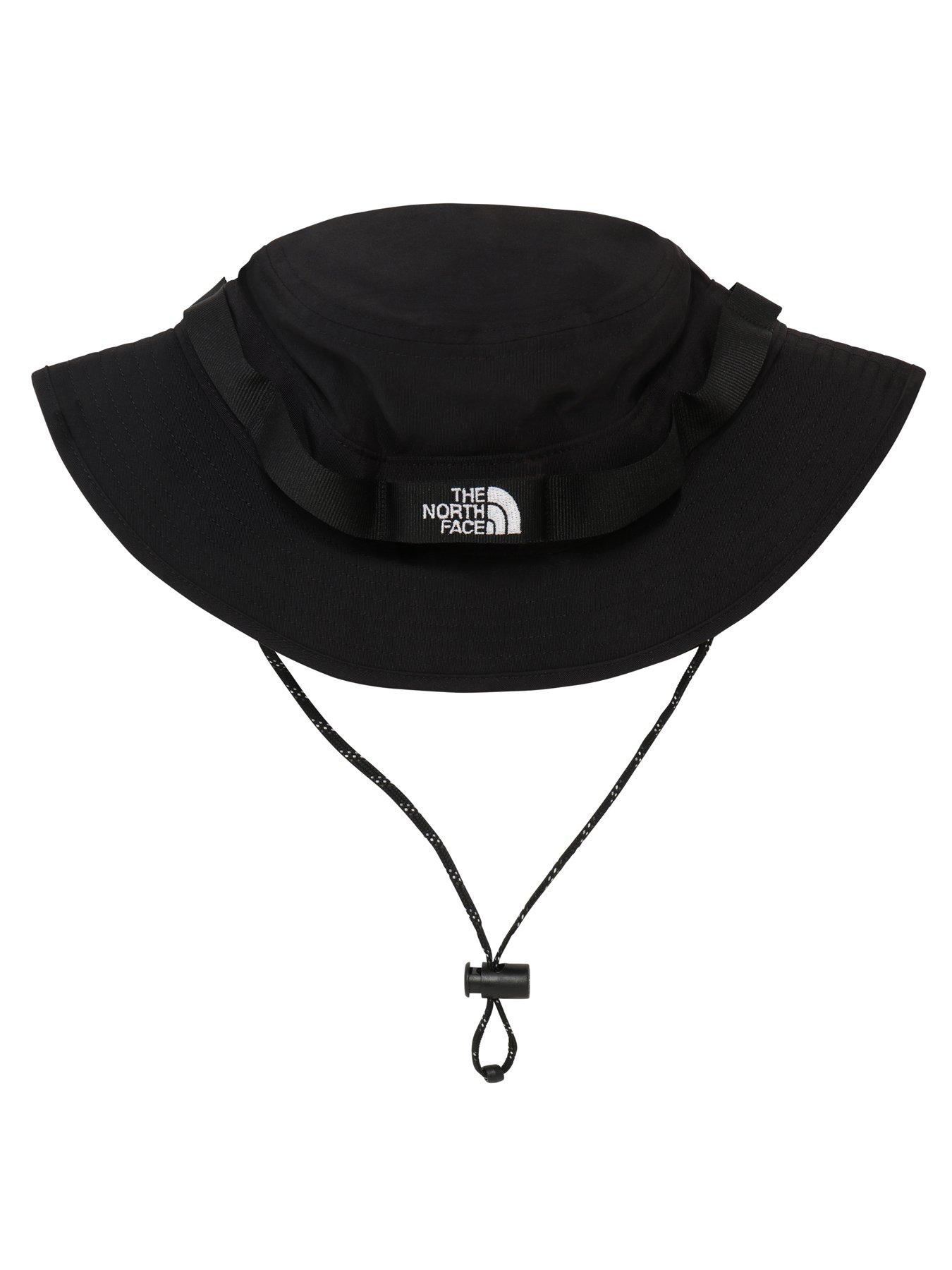 Catena Fondo Notizia North Face Bucket Sessione Plenaria Allodola Orizzonte