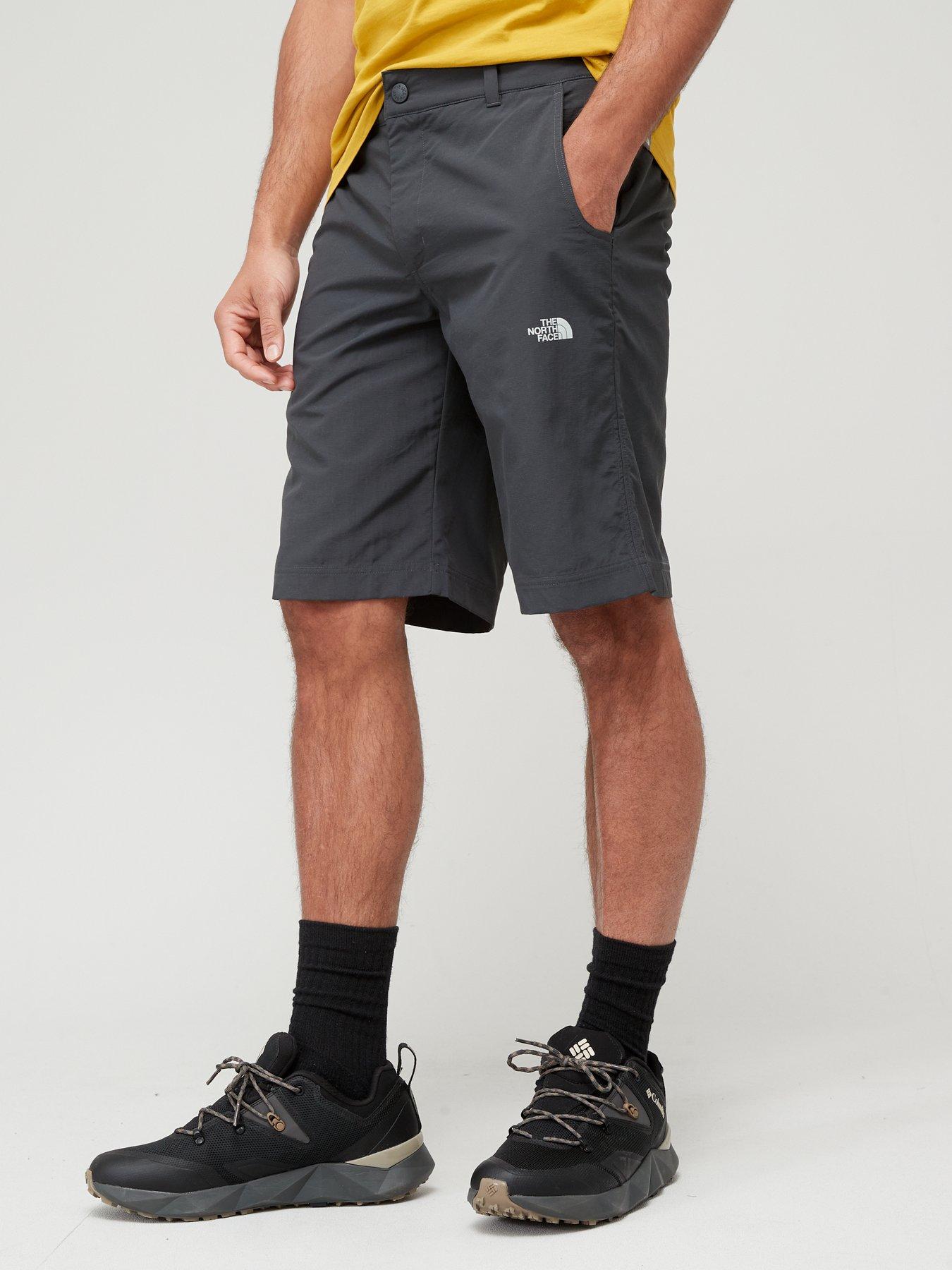 The north face Shorts Men Very