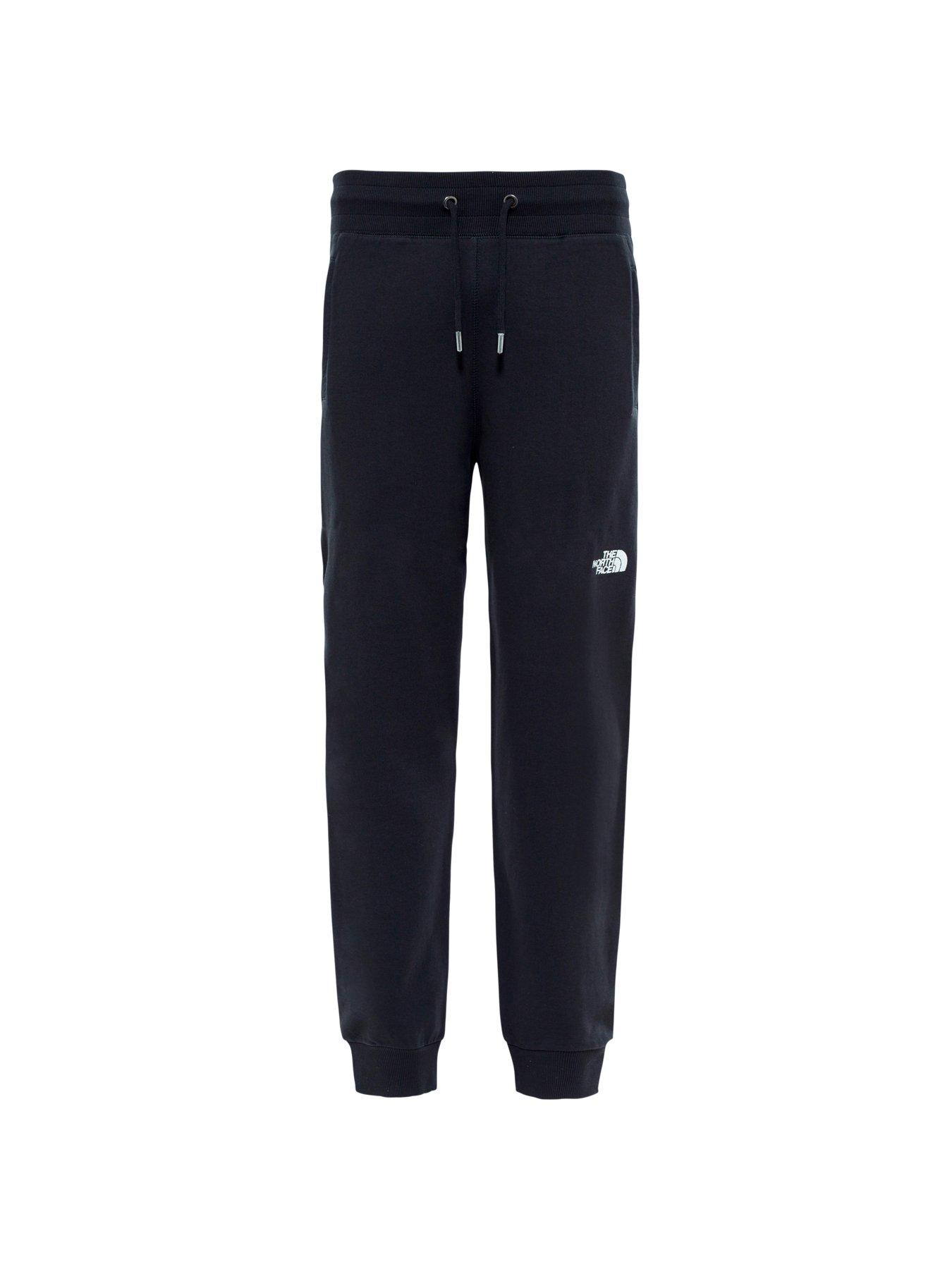 The North Face Nse Light Pant review