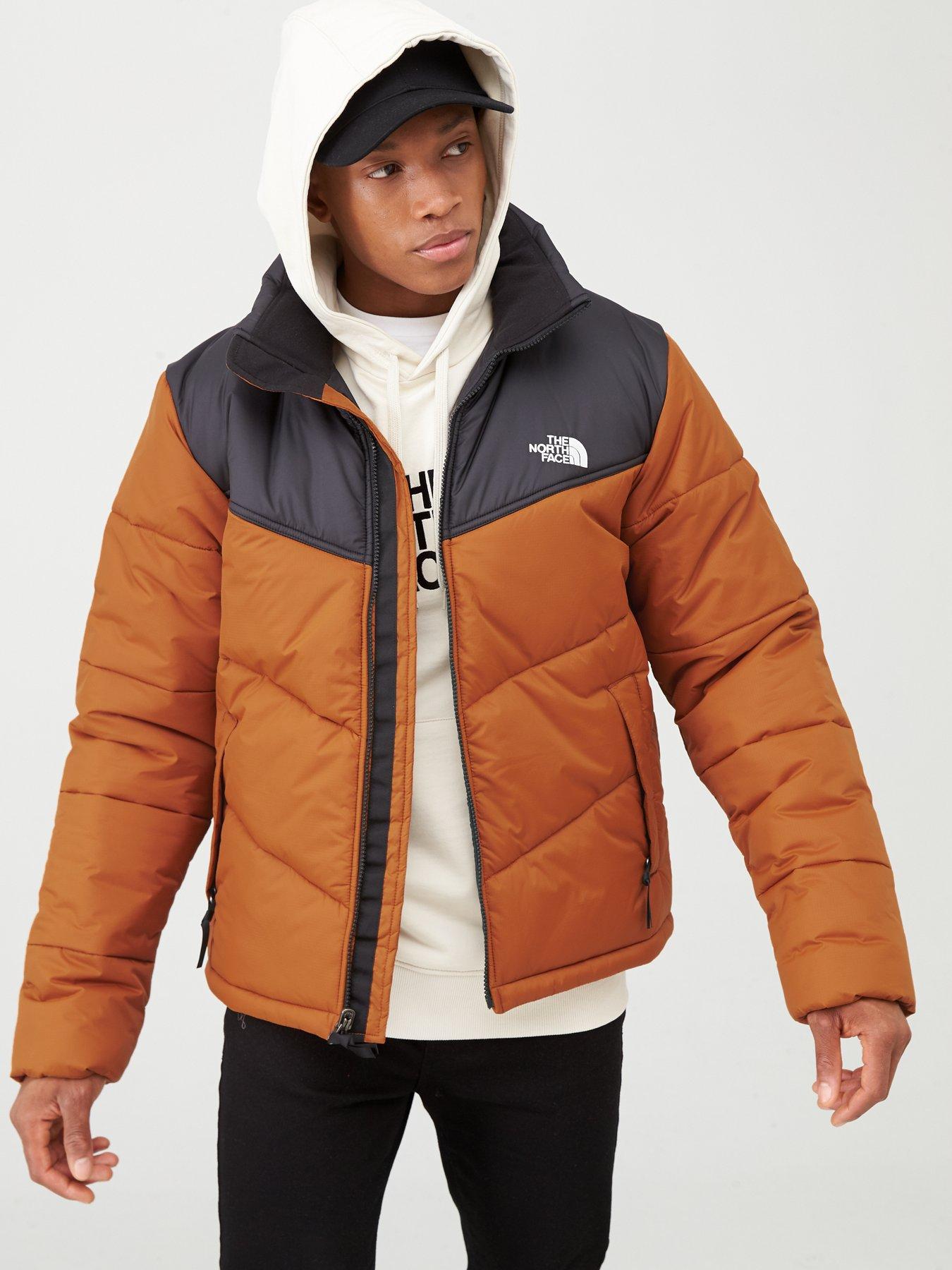 north face saikuru jacket sale