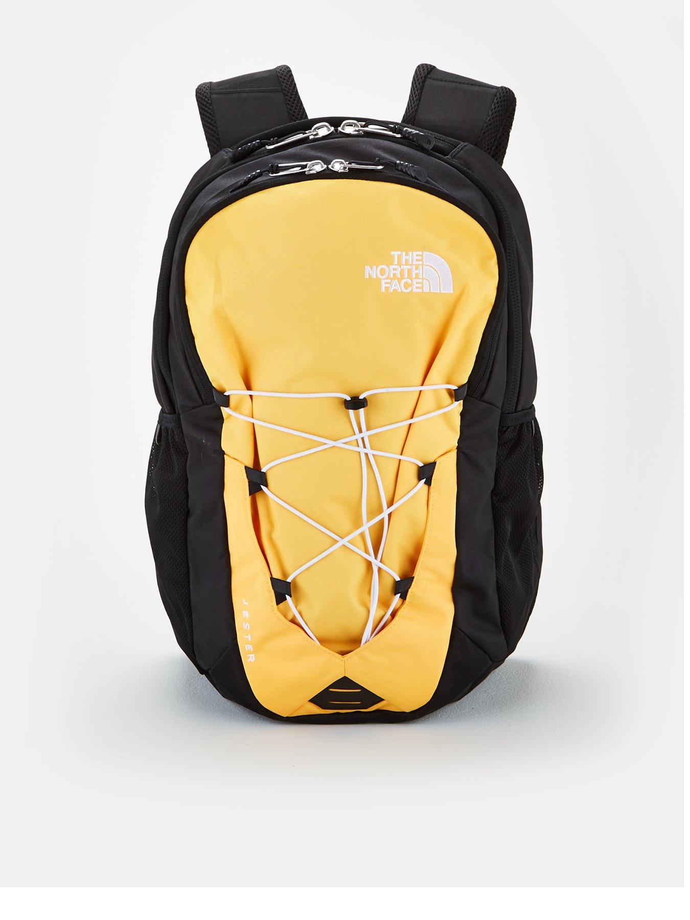 north face backpack sale uk