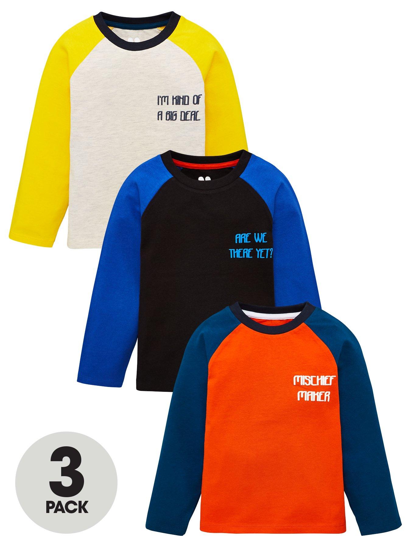 GREAT GIFT FOR ANY CHILD /& NAMED TOO ROBOT KIDS PERSONALISED T-SHIRT
