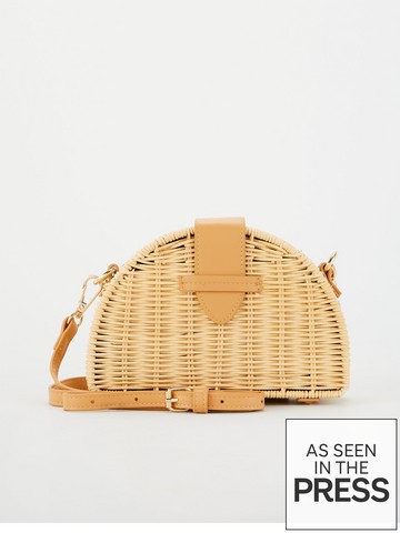 Clothing Backpacks Shoes Accessories Tillys Clothing Backpacks Shoes Accessories Tillys