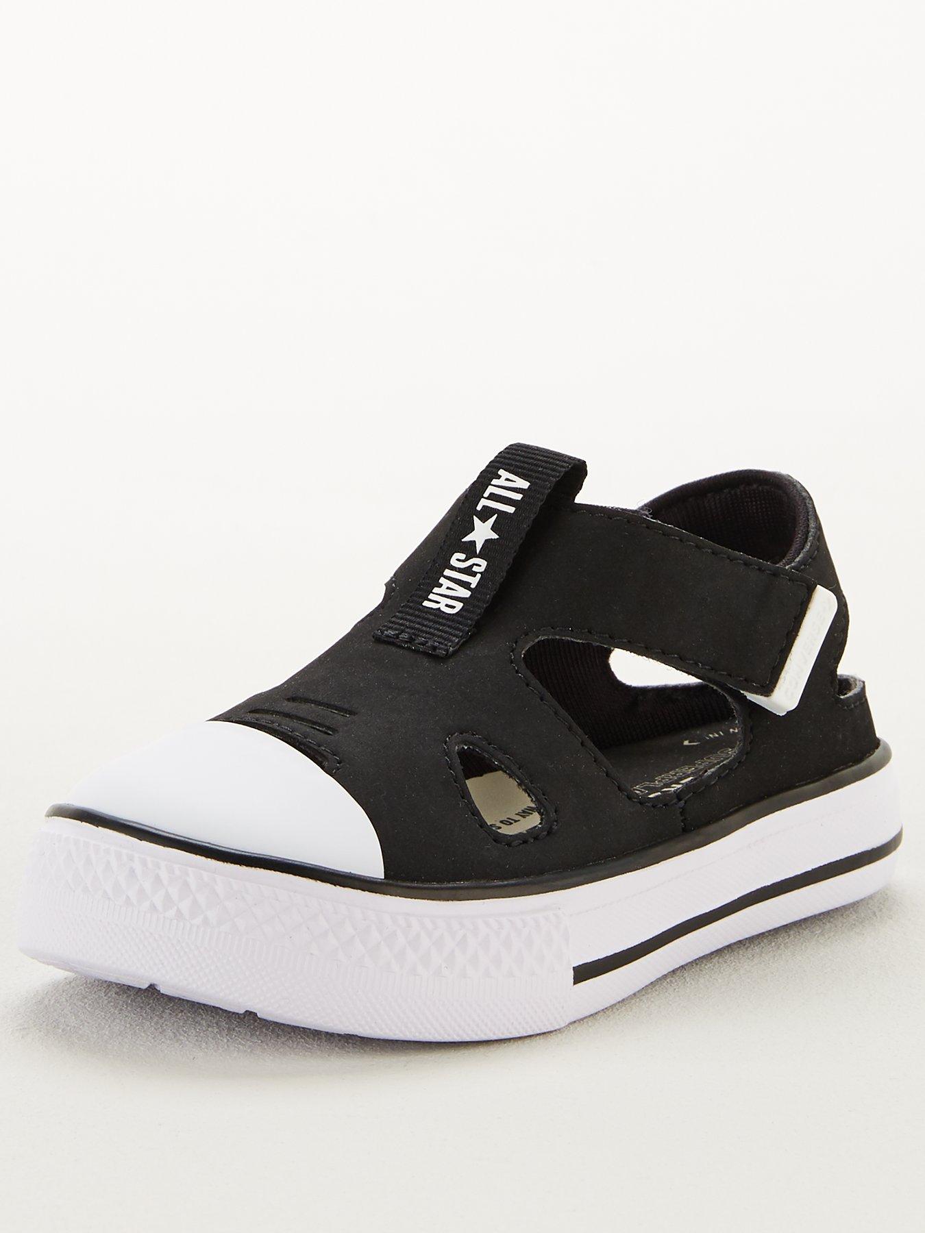 converse sandals uk