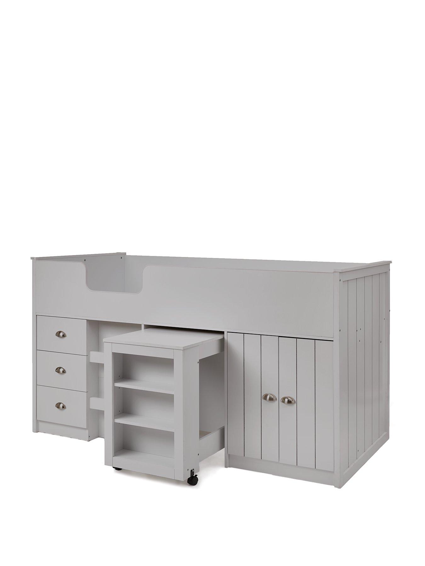 Lexington desk 2024 for sale