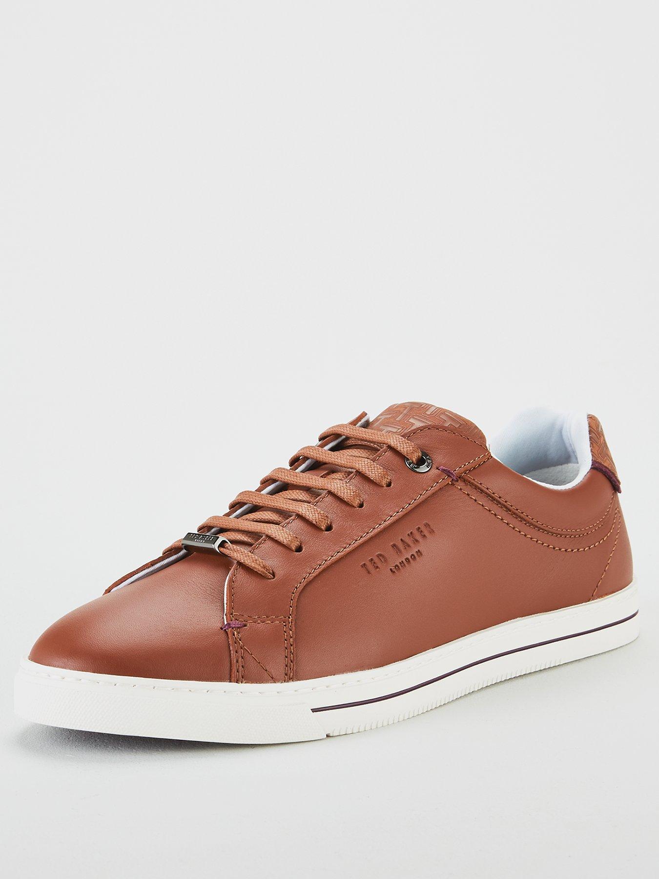 Ted baker | Trainers | Men | www.very.co.uk