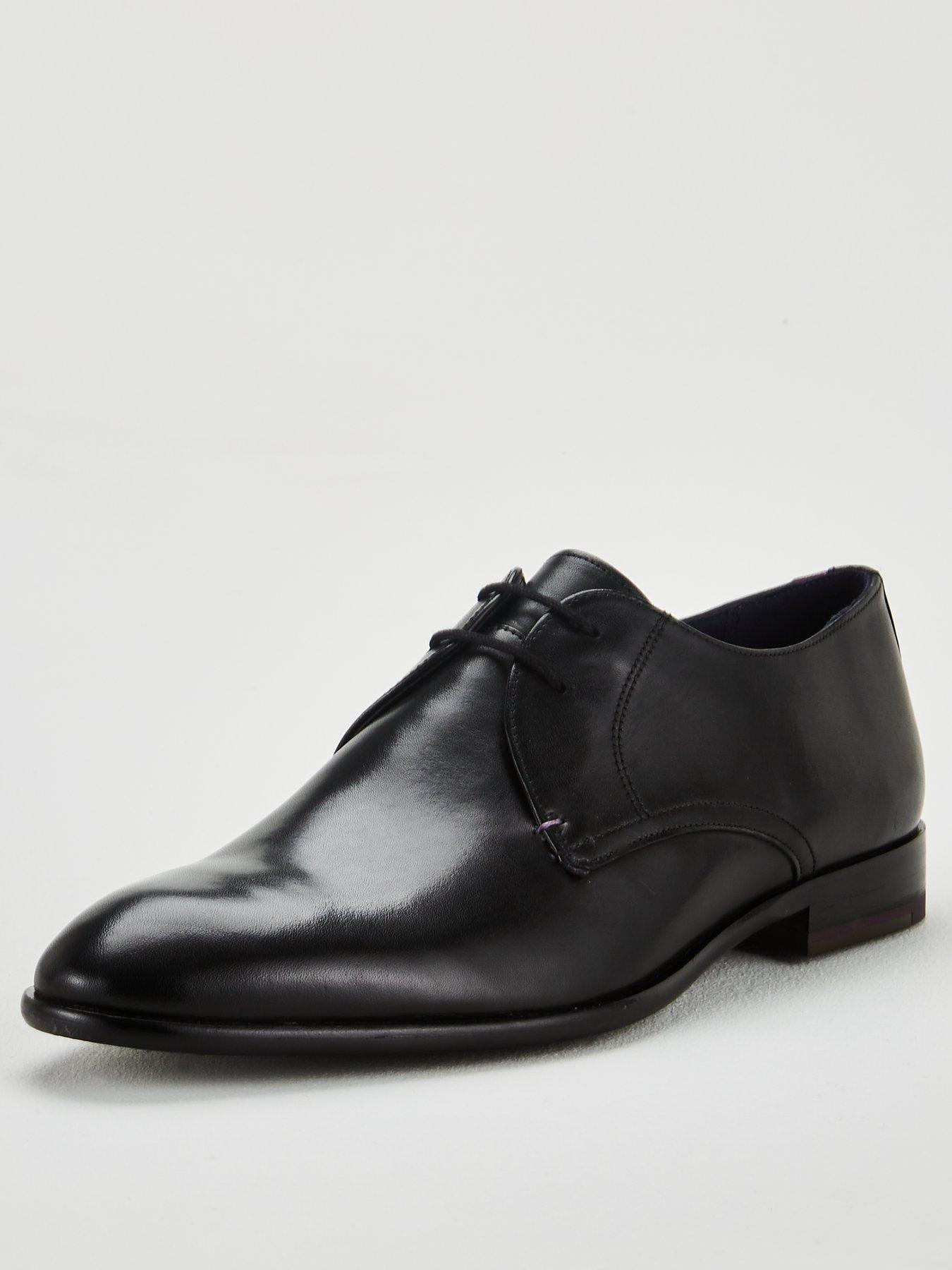 Mens Formal Shoes | Formal Shoes for 