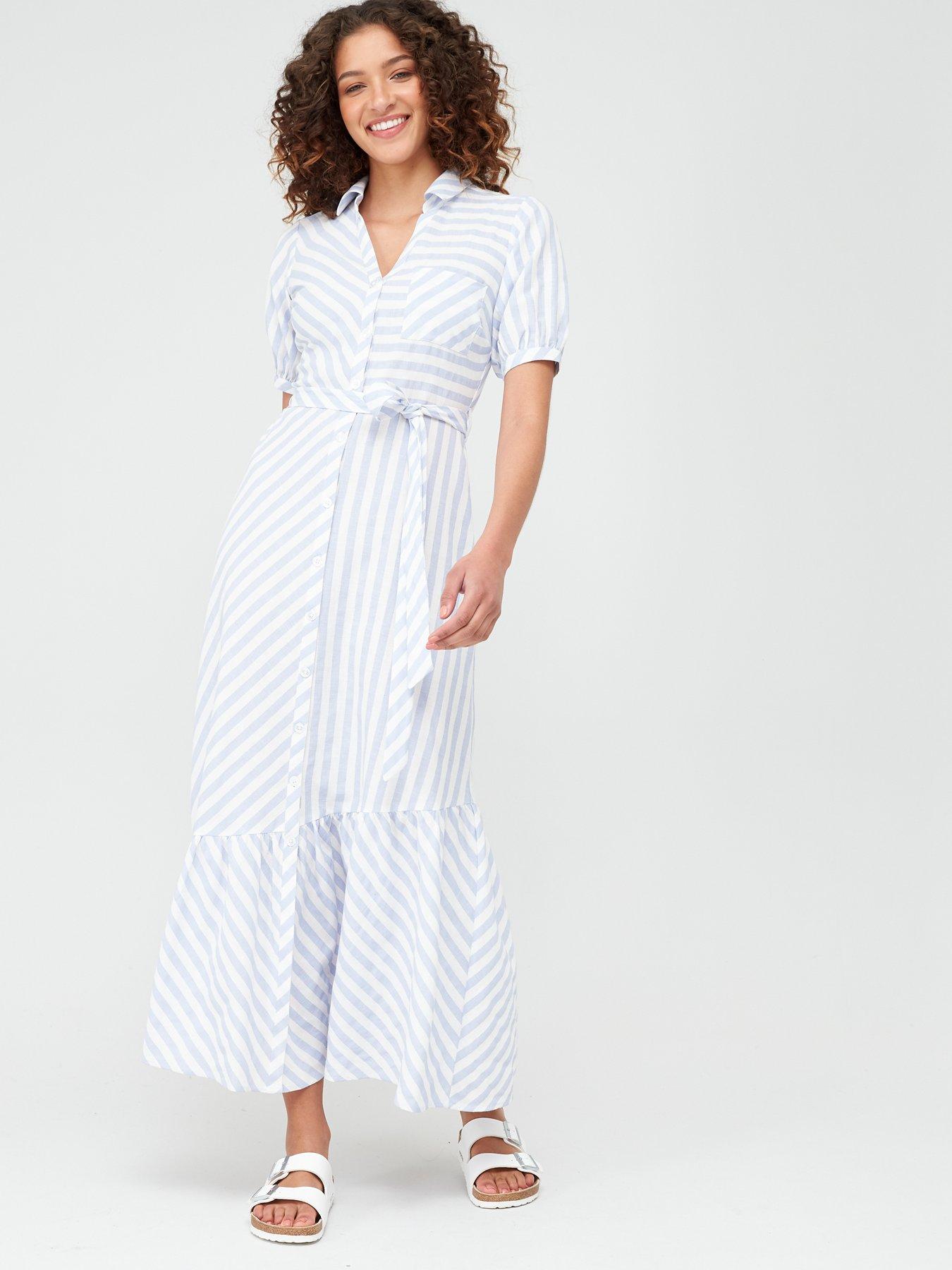 very uk dresses