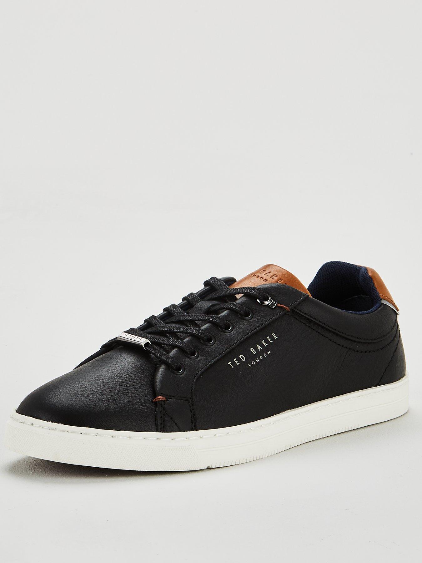ted baker thwally trainers