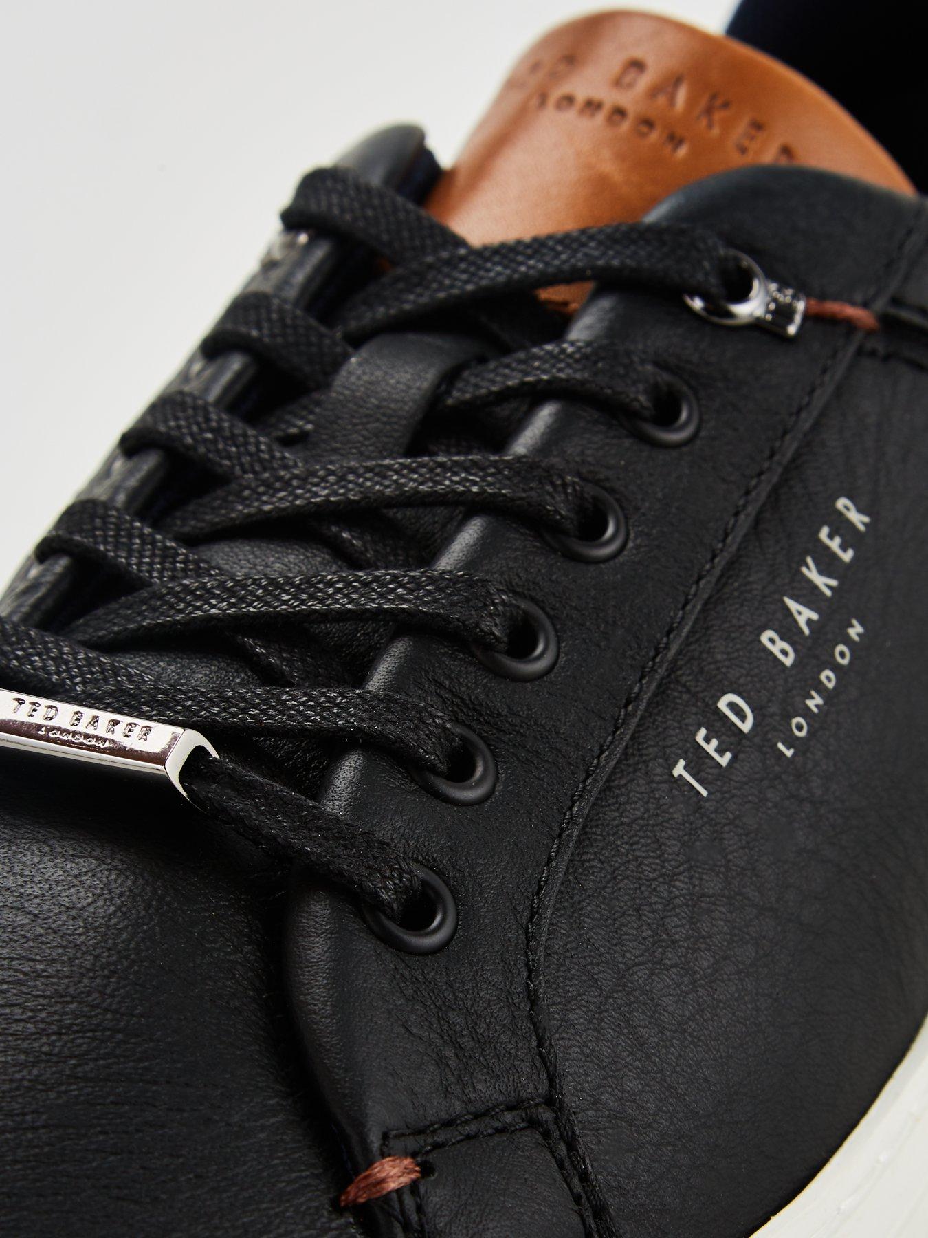ted baker thwally trainers
