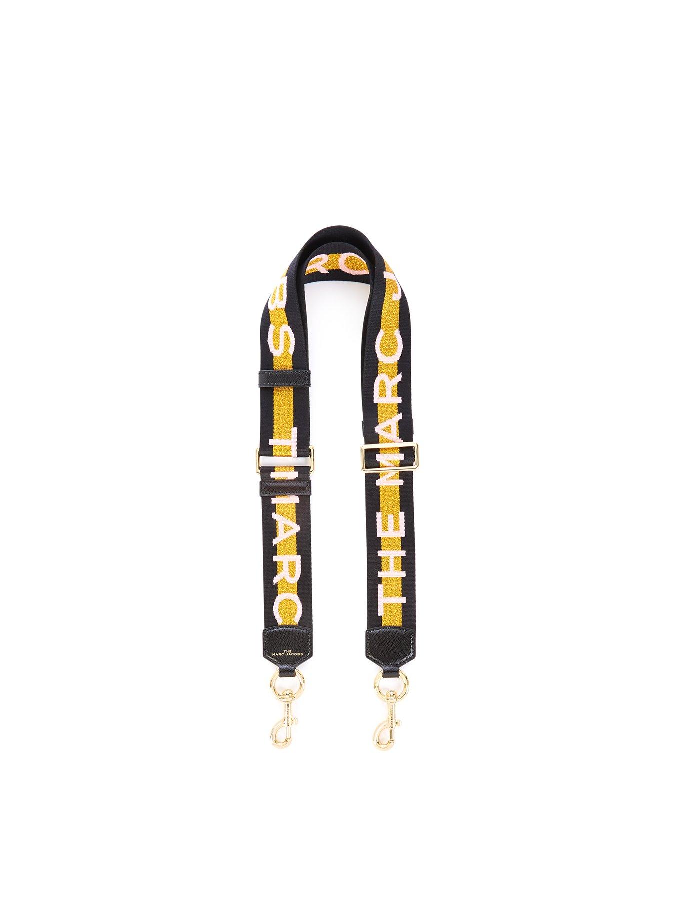 Bag hot sale straps uk