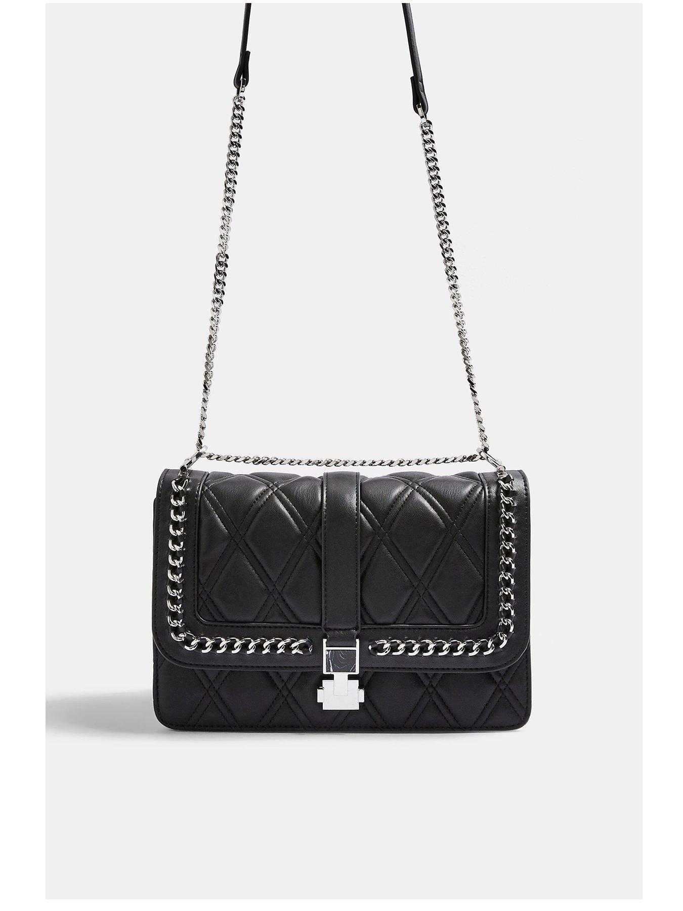 topshop bags ireland