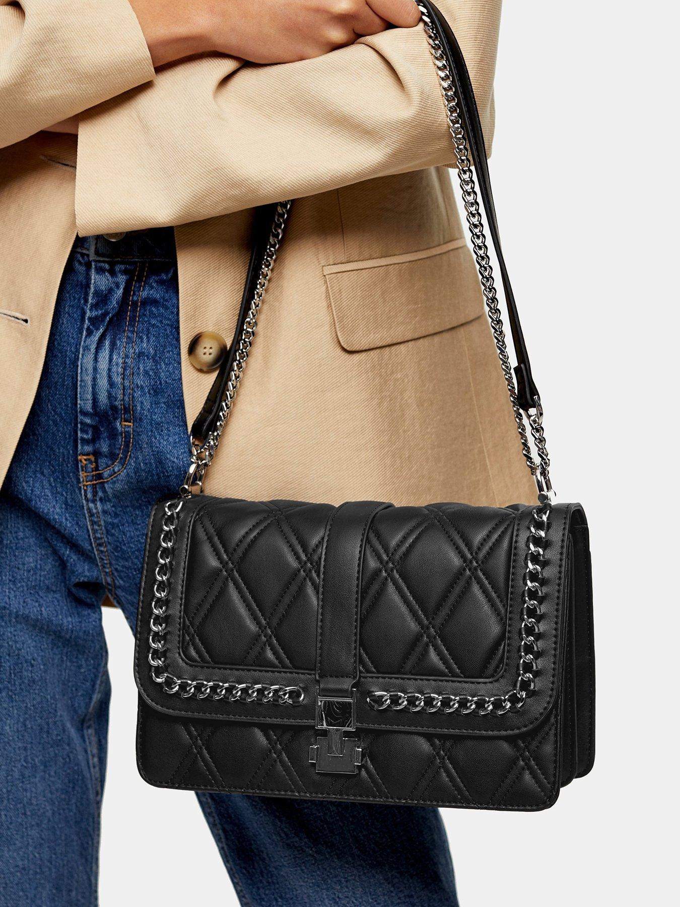 topshop bags ireland