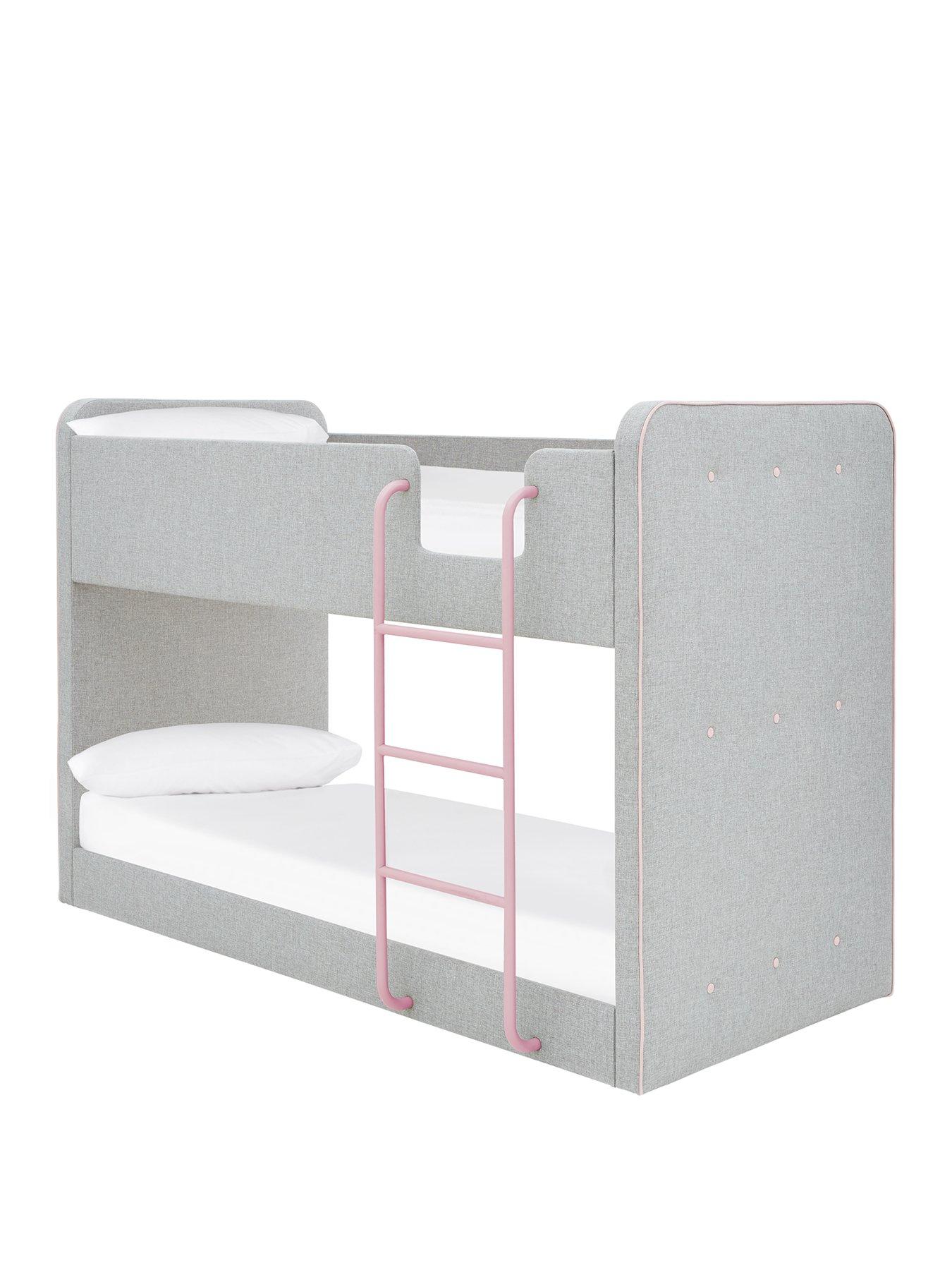 Bunk Beds Www Very Co Uk