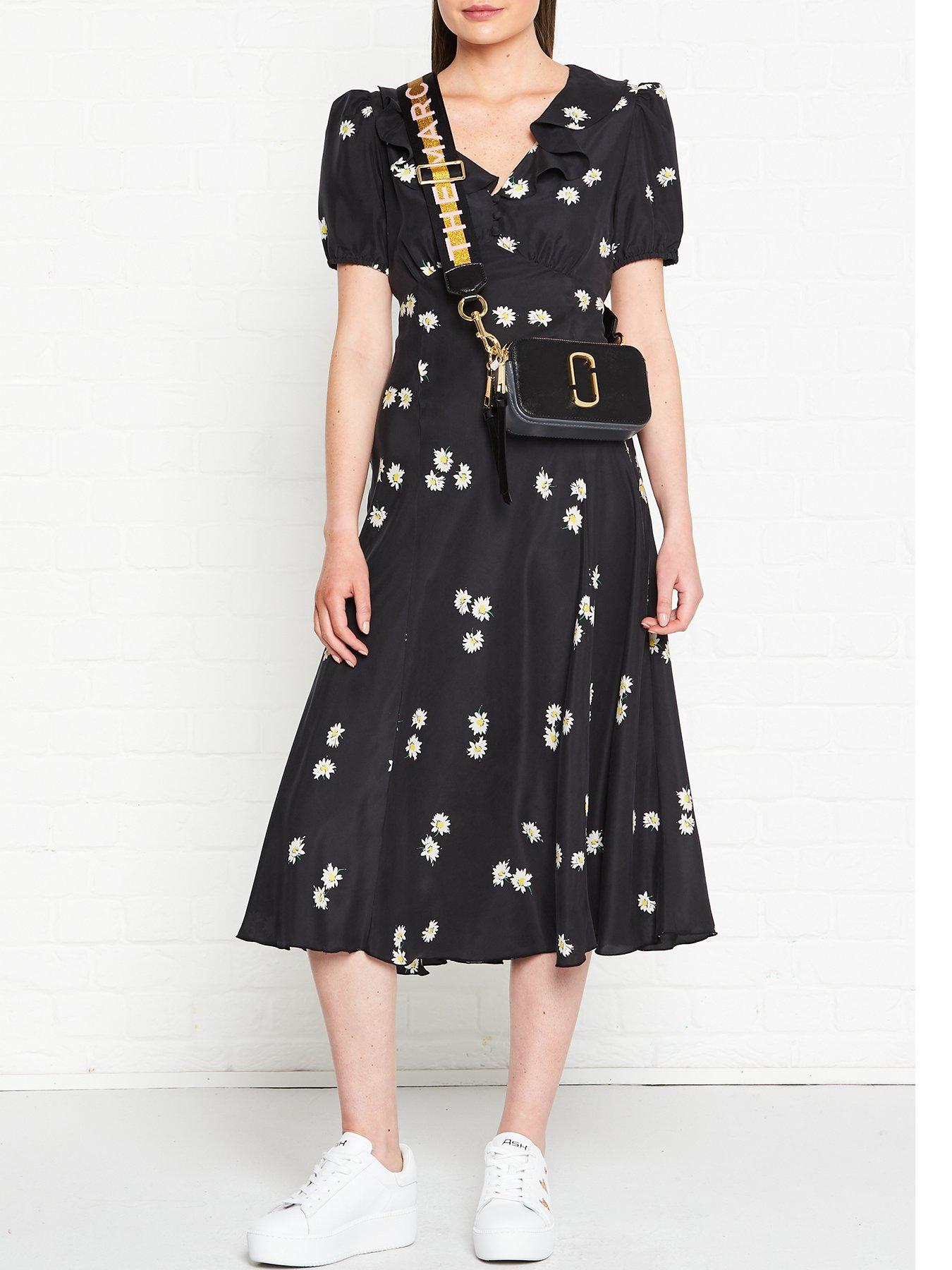 Marc jacobs hot sale snapshot dot