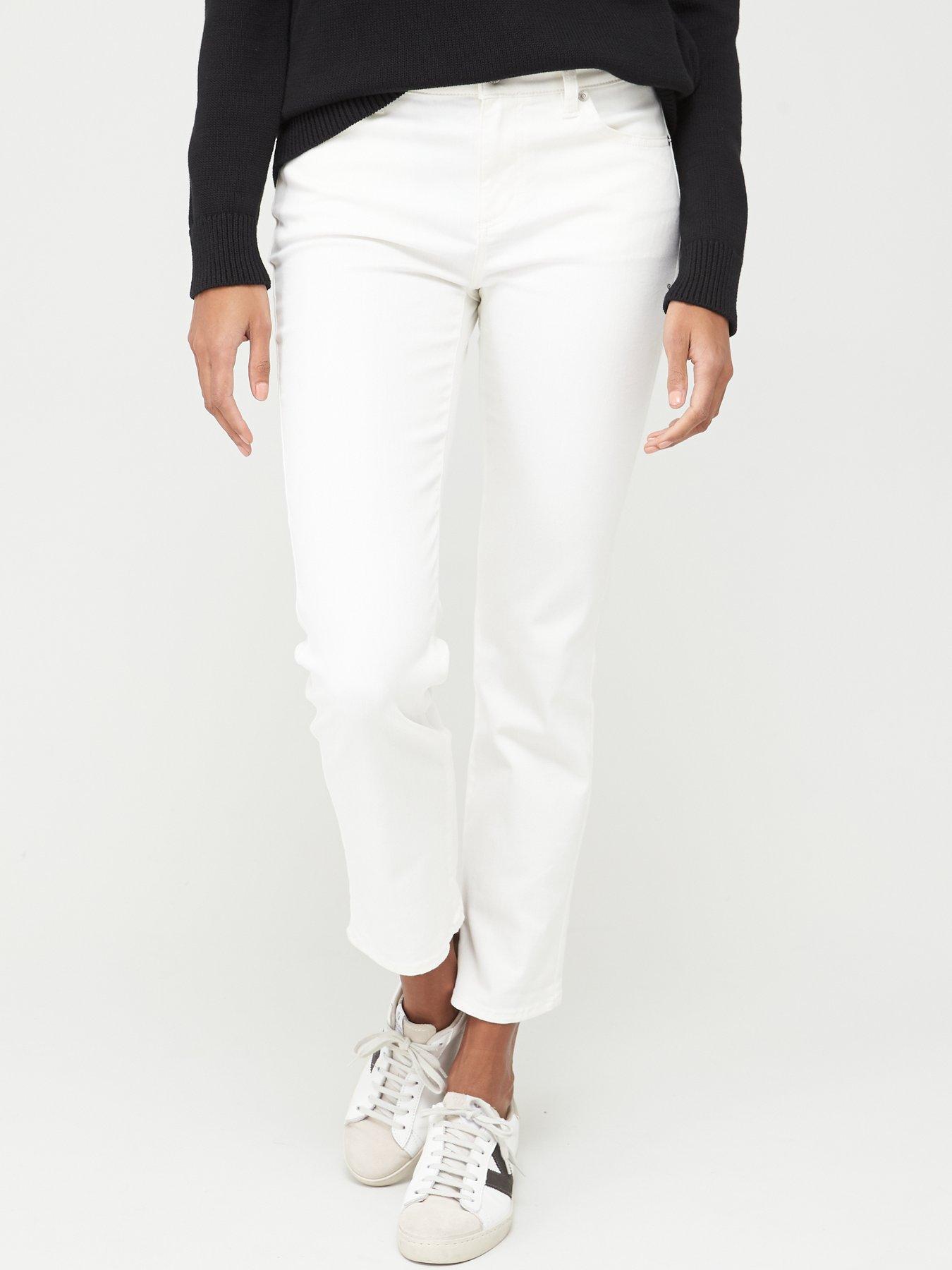 ralph lauren big and tall clearance uk