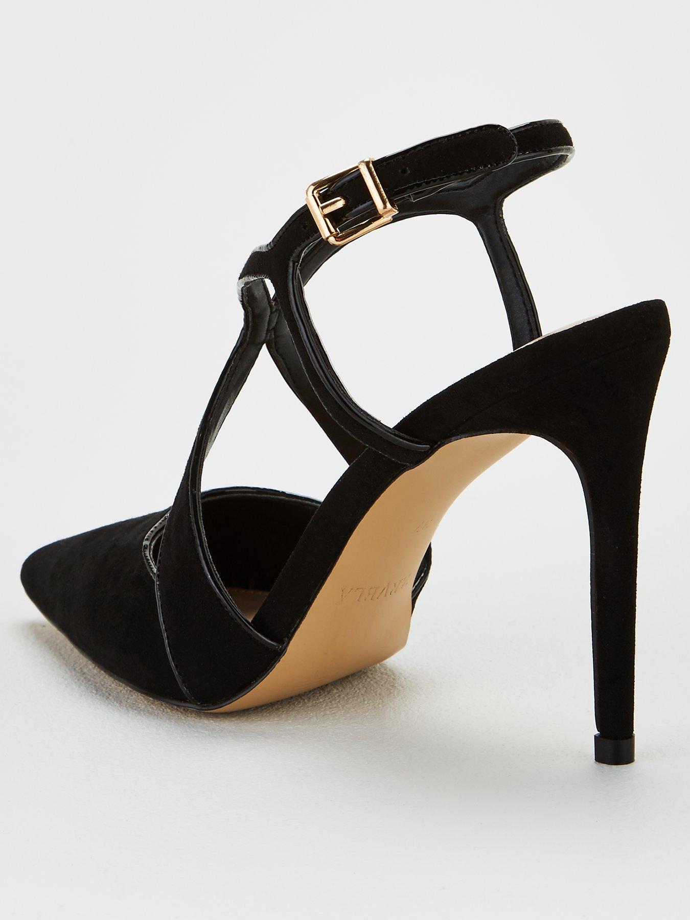 carvela kraft