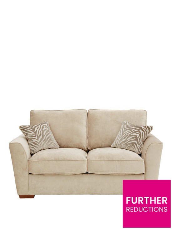 front image of kingstonnbsp2-seater-sofa