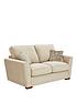  image of kingstonnbsp2-seater-sofa