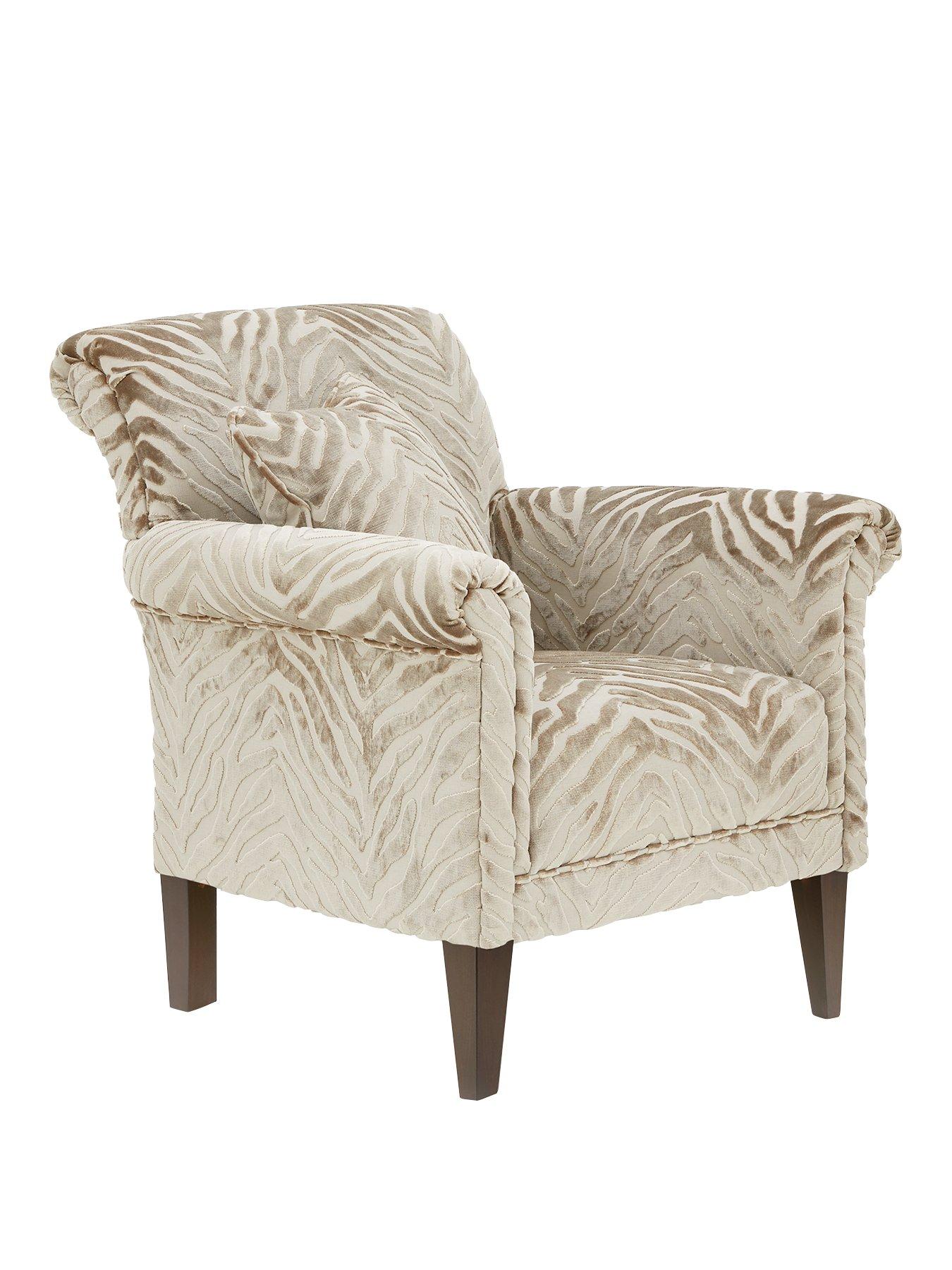 Very accent online chair