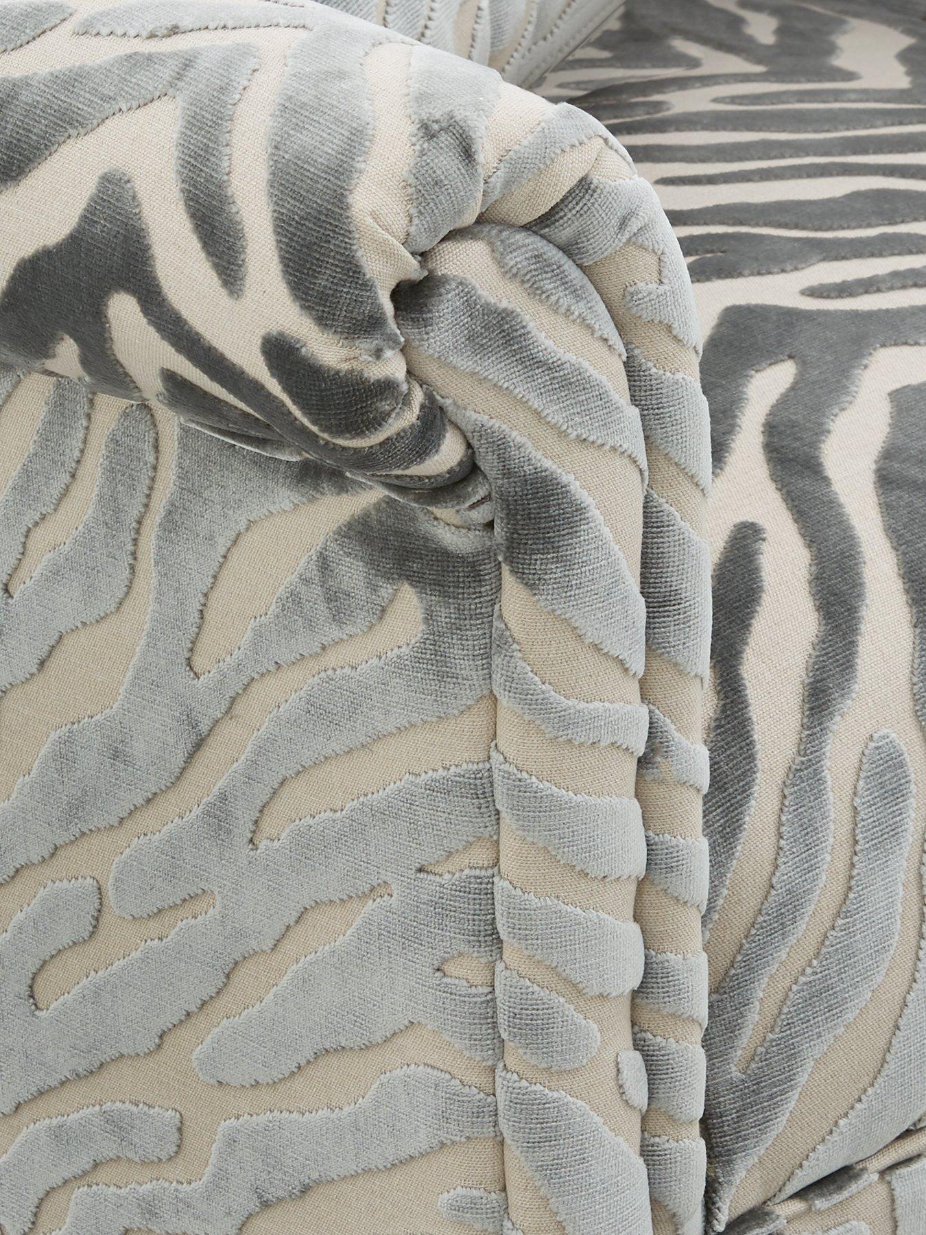 Image 4 of 5 of Very Home Kingston&nbsp;Accent Chair