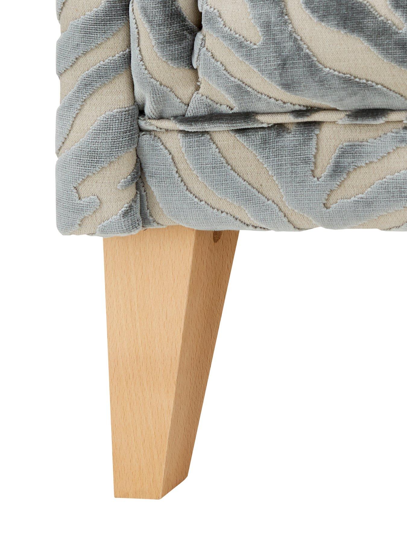 Image 5 of 5 of Very Home Kingston&nbsp;Accent Chair