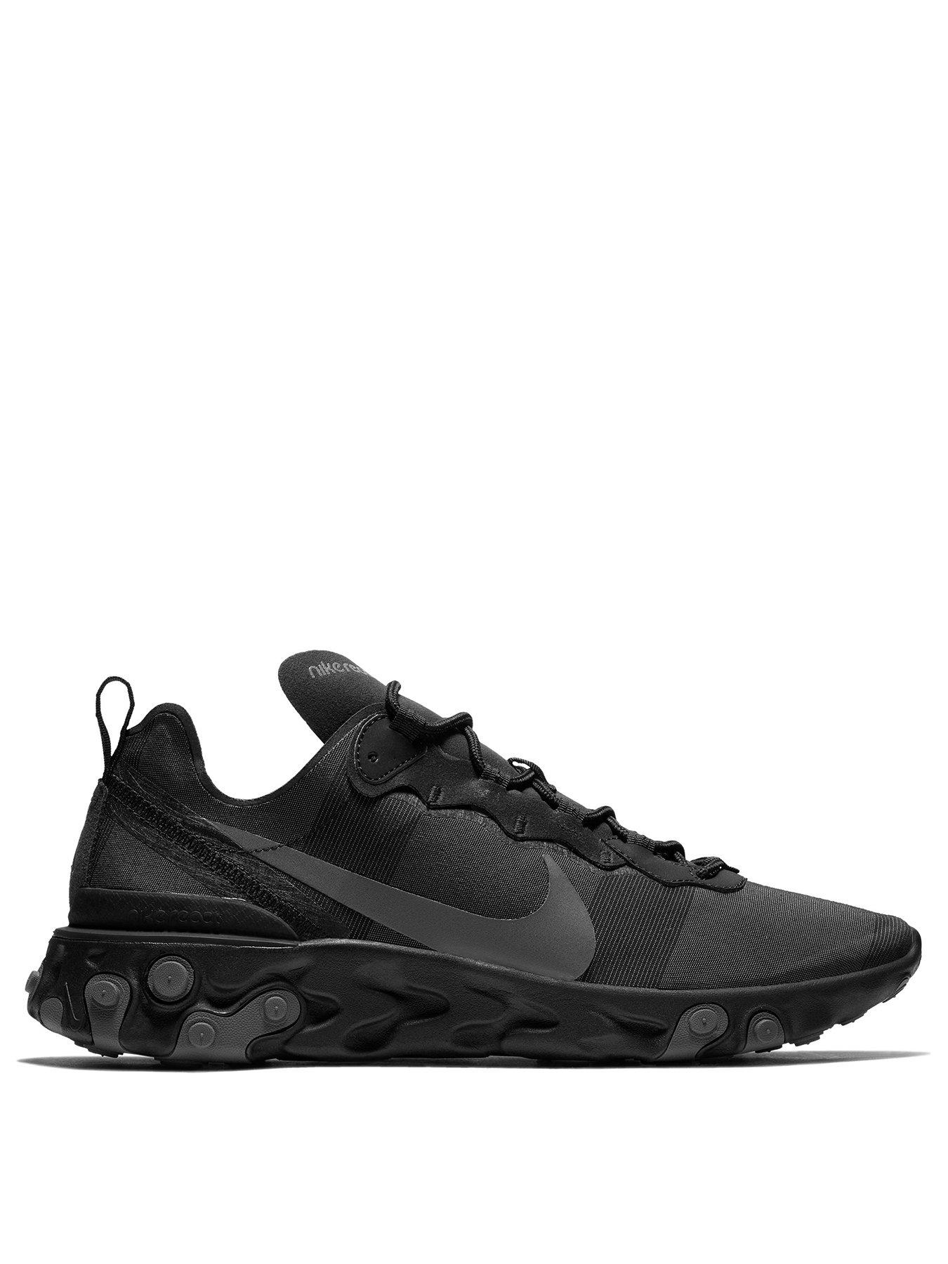 nike react element 39