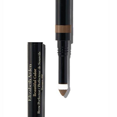 elizabeth-arden-beautiful-color-brow-perfector