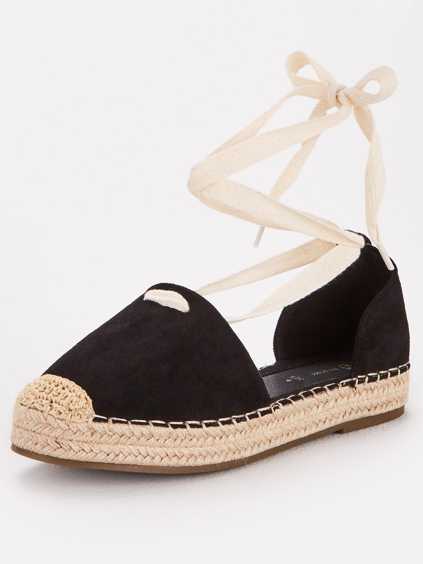LADIES WOMENS LOW HEEL JELLY T BAR SHOES SANDALS BLACK BEIGE WHITE SIZES 3-7