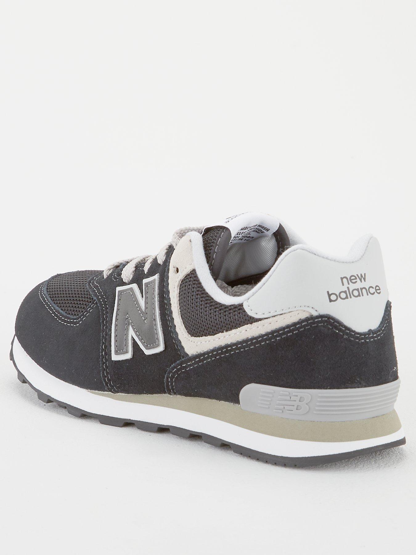 jcp new balance