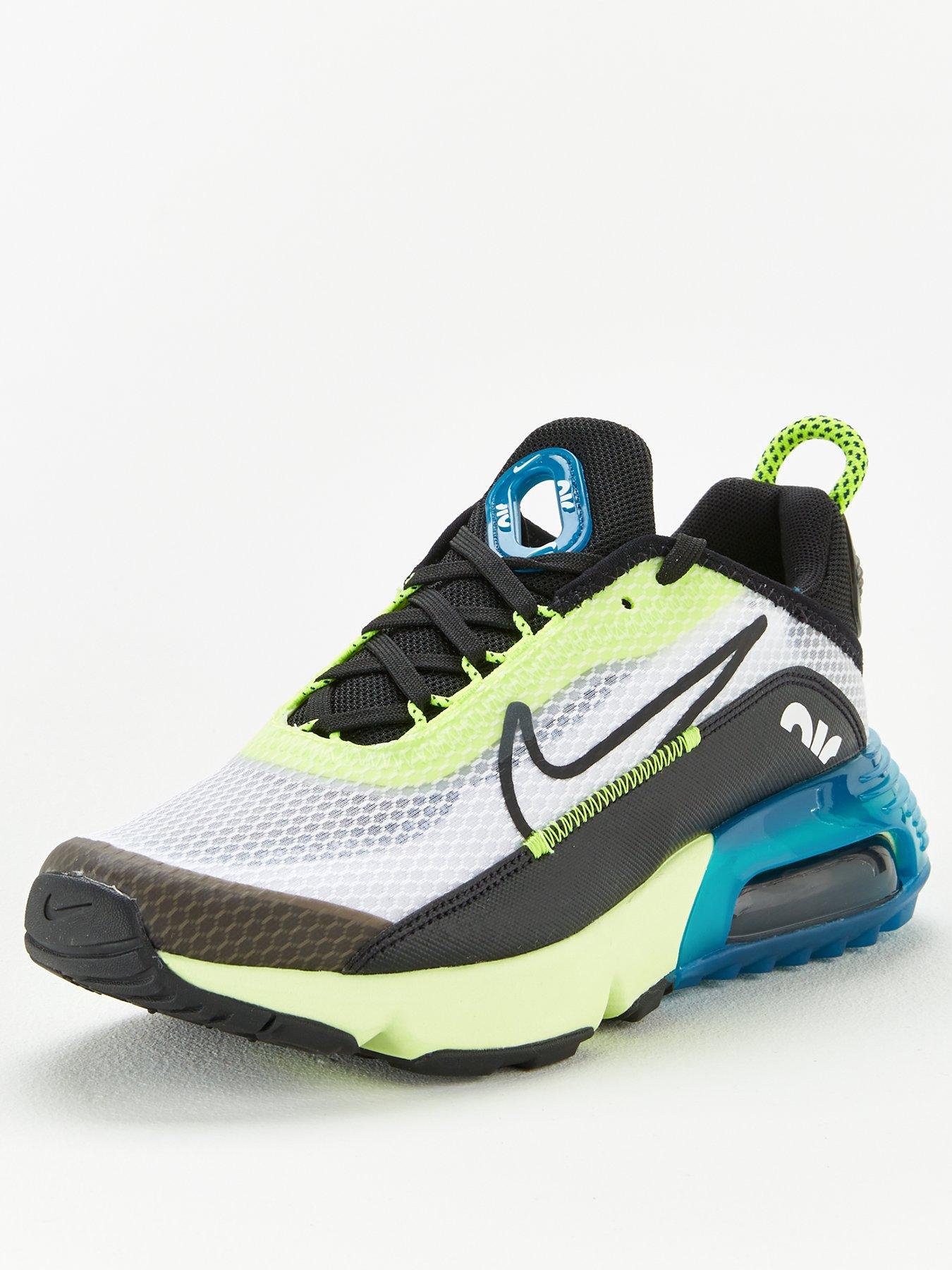 cheap nike junior trainers