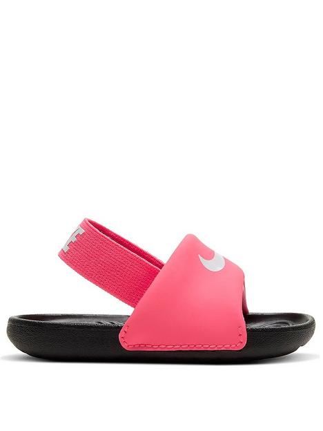 nike-childrens-kawa-sandals-pink