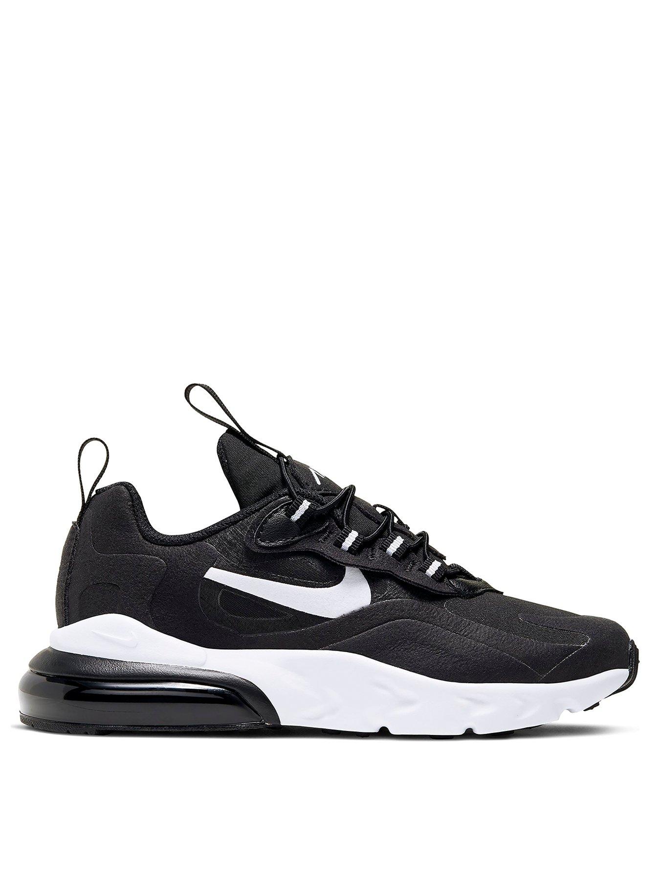 boys nike trainers cheap