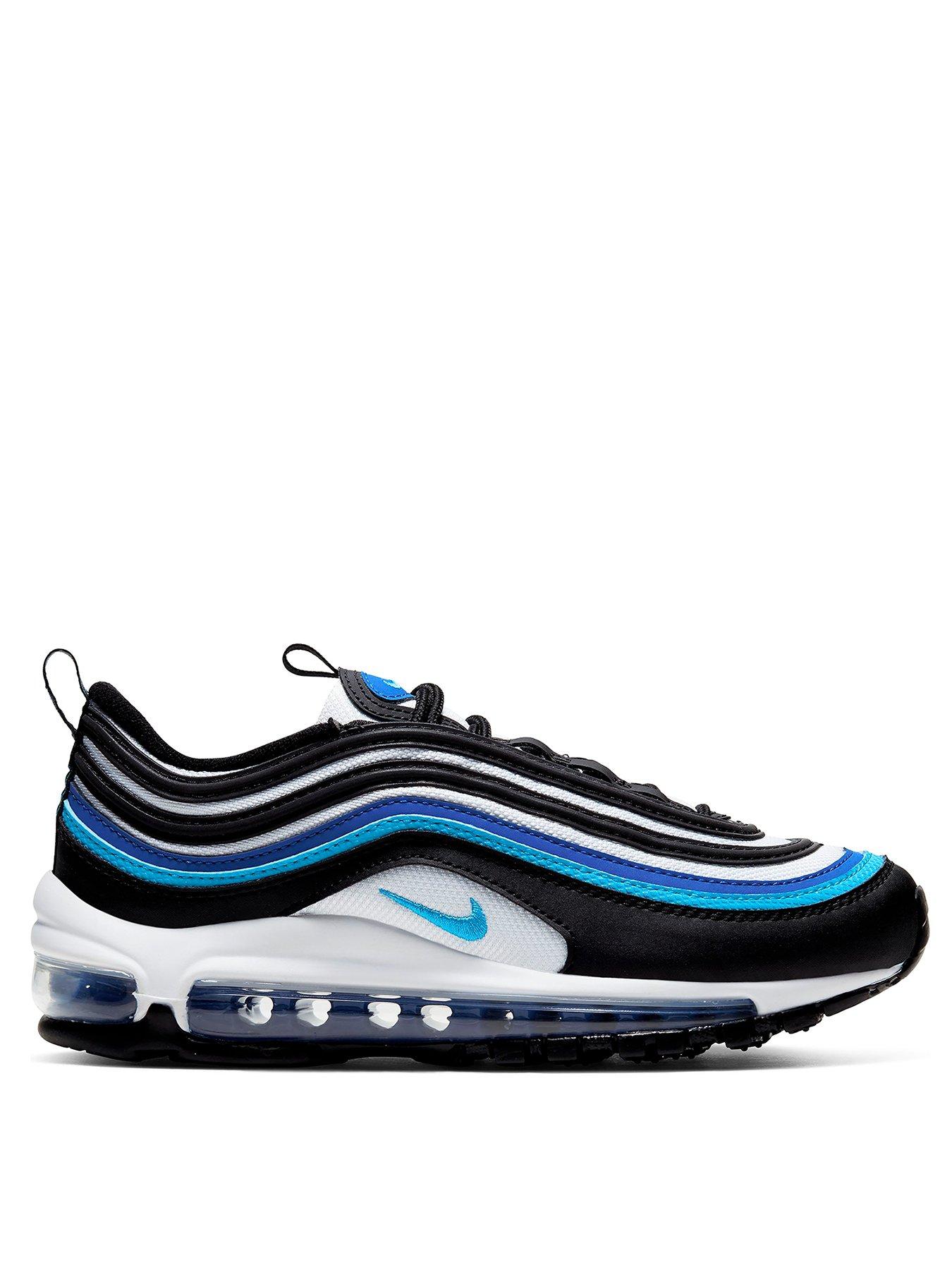 97s junior