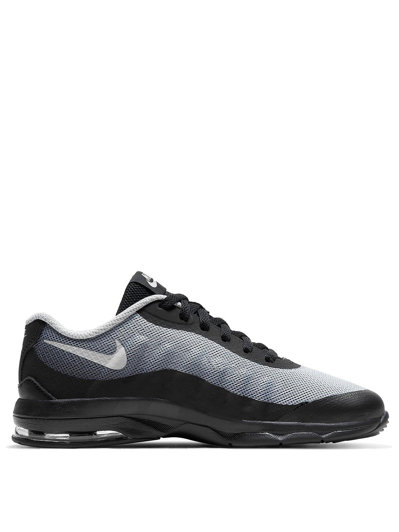 nike air max invigor size 13