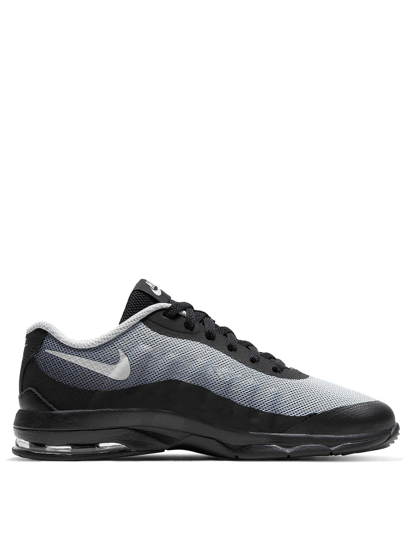 nike air max invigor 2