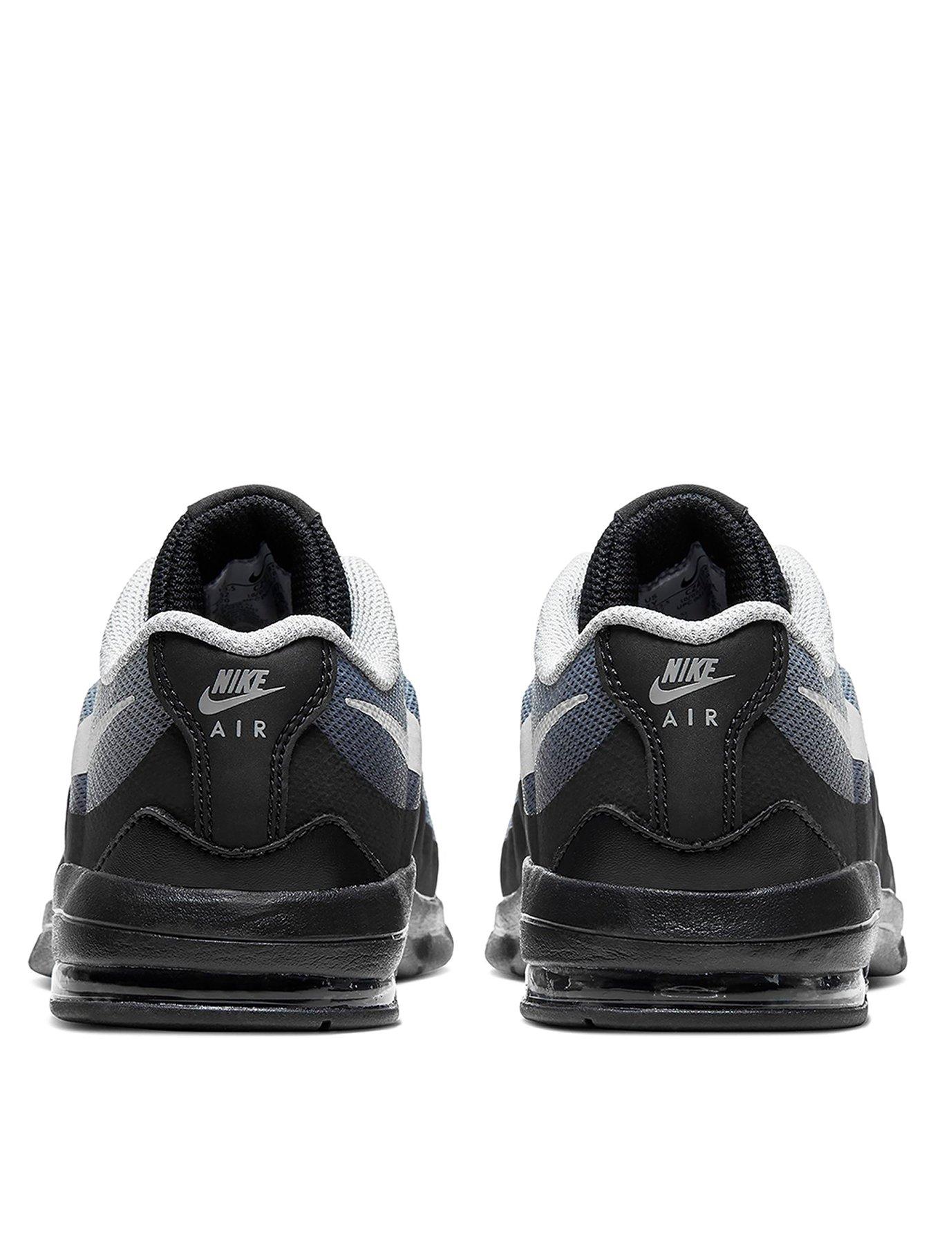 air max invigor childrens trainers