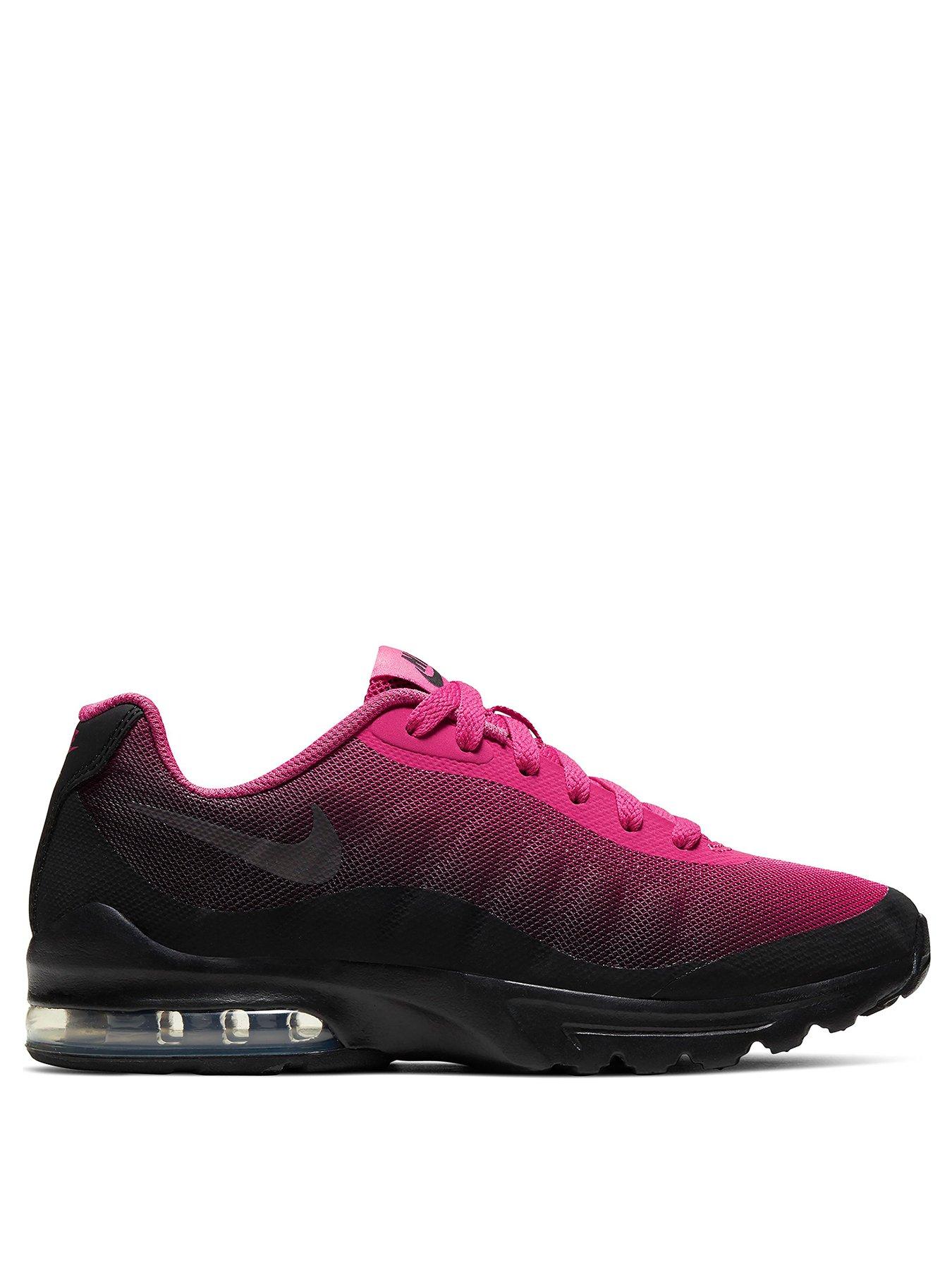 nike air max invigor 5.5
