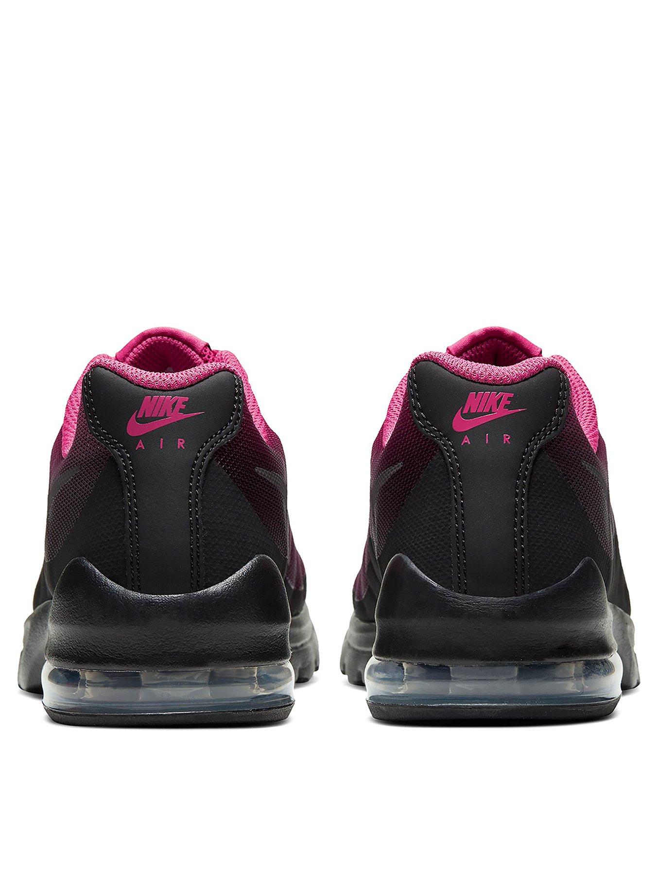 nike air max invigor print junior