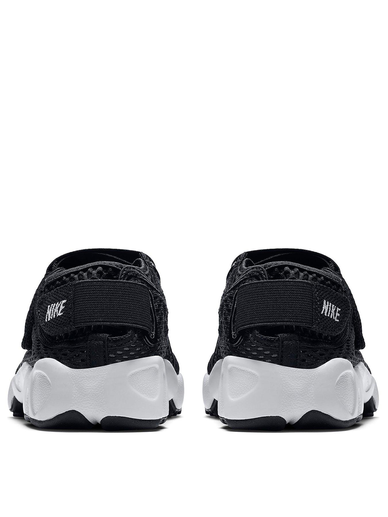 kids rift trainers